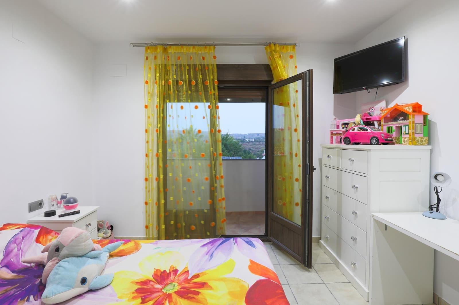 Chalet de 5 habitaciones en Padul en venta con garaje - 380.000 € (Ref: 9674997)