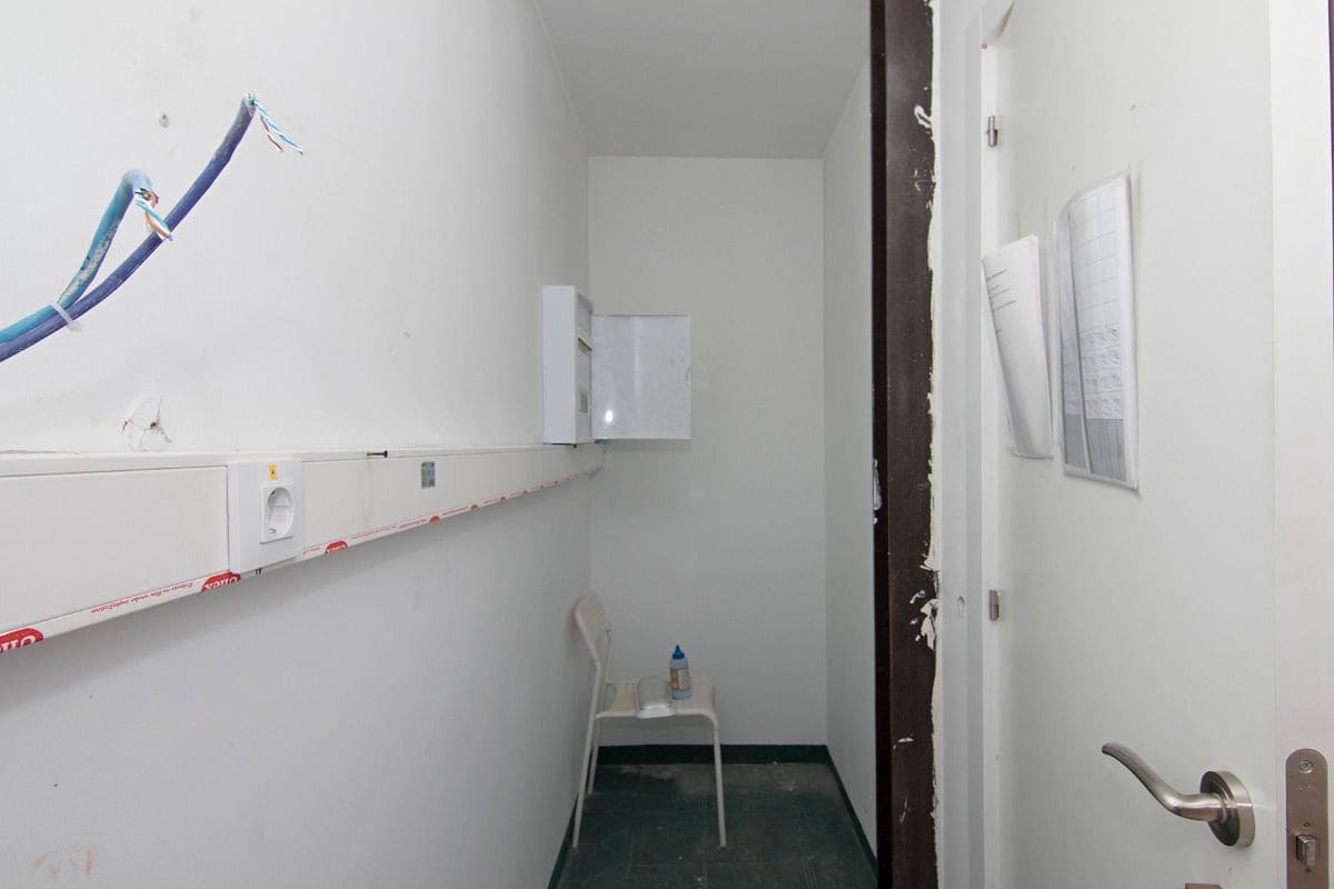 Business for sale in Pulianas with garage - € 1,200,000 (Ref: 9675001)