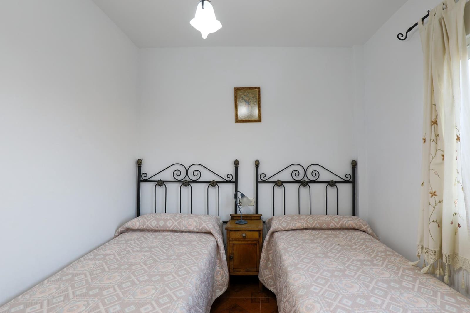 Finca/Casa Rural de 3 habitaciones en Albuñuelas en venta con garaje - 339.000 € (Ref: 9675002)