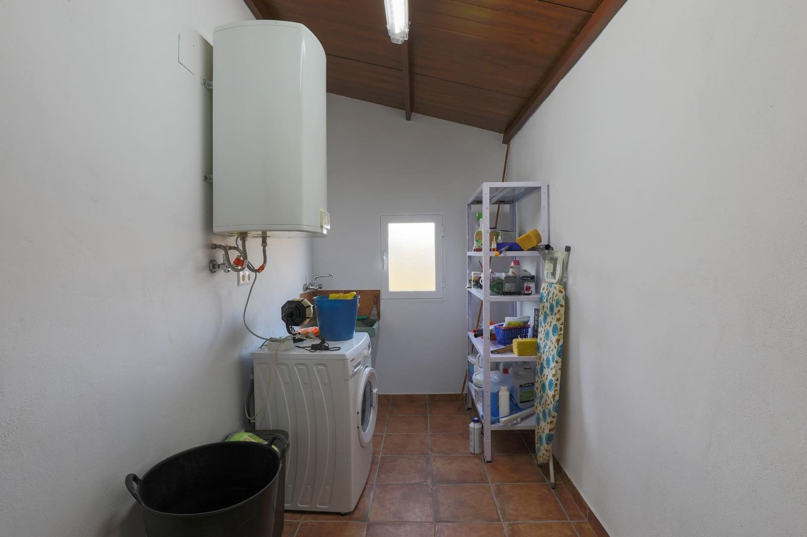 Finca/Casa Rural de 3 habitaciones en Albuñuelas en venta con garaje - 339.000 € (Ref: 9675002)
