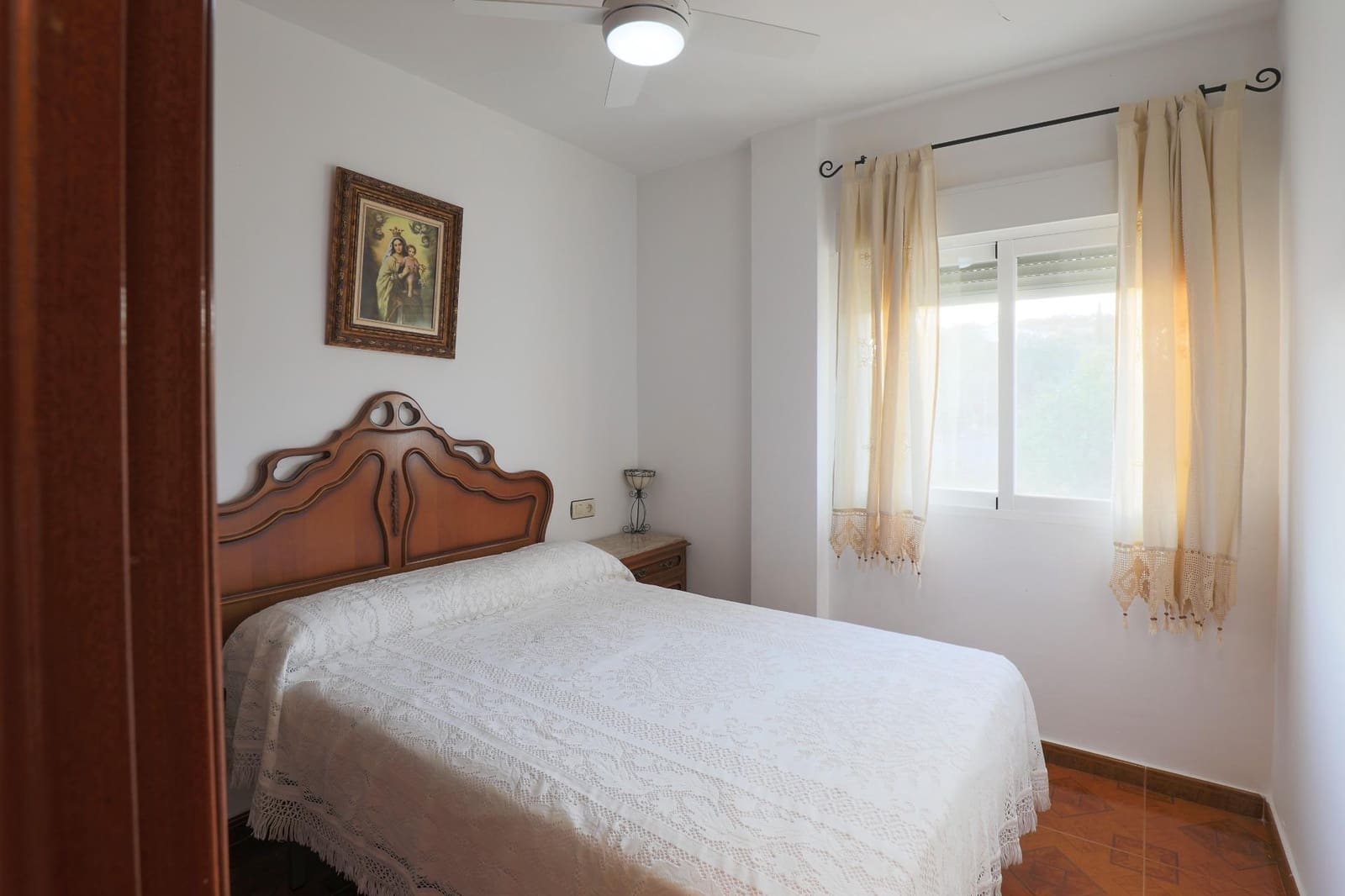 Finca/Casa Rural de 3 habitaciones en Albuñuelas en venta con garaje - 339.000 € (Ref: 9675002)