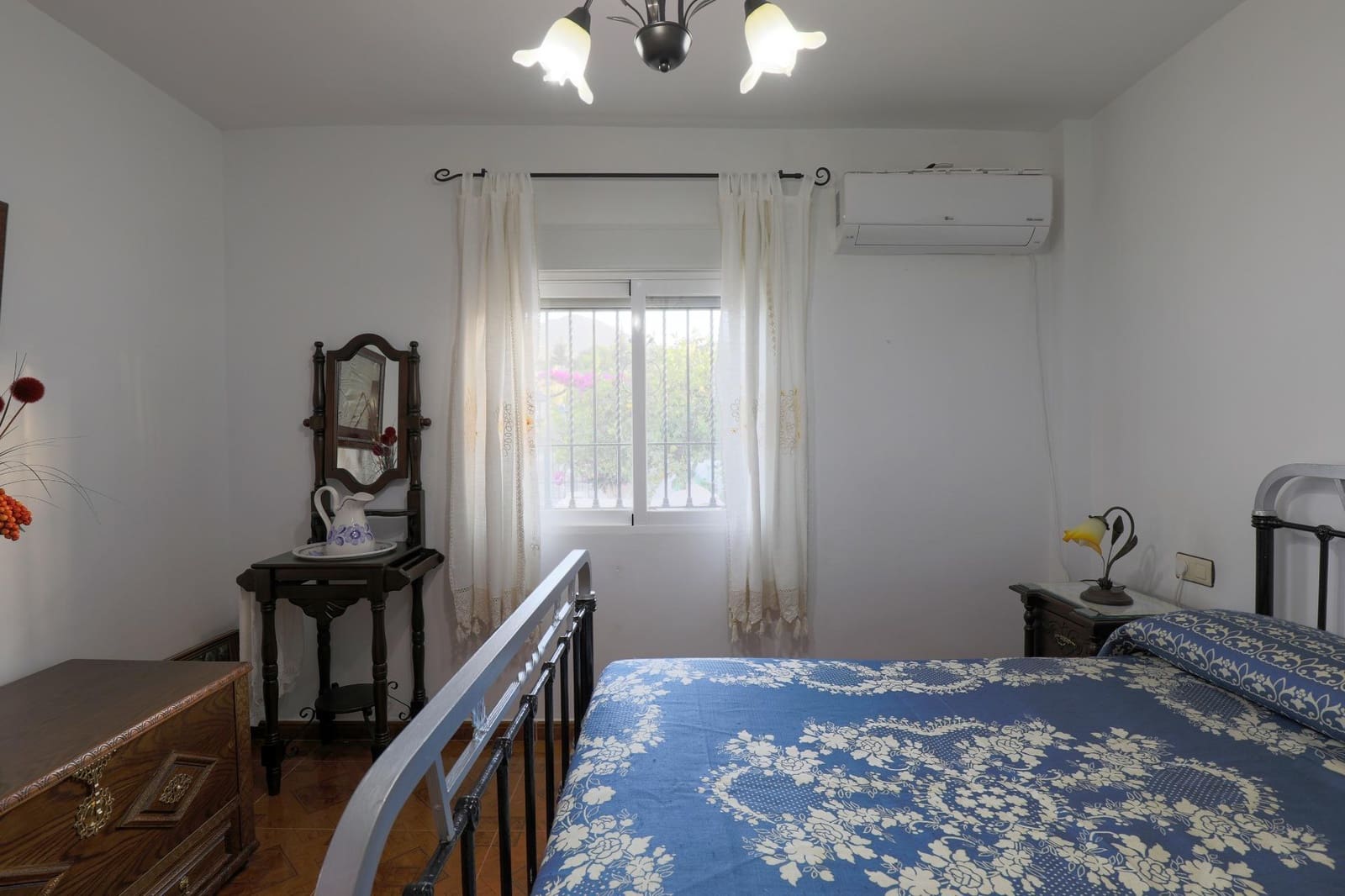 Finca/Casa Rural de 3 habitaciones en Albuñuelas en venta con garaje - 339.000 € (Ref: 9675002)