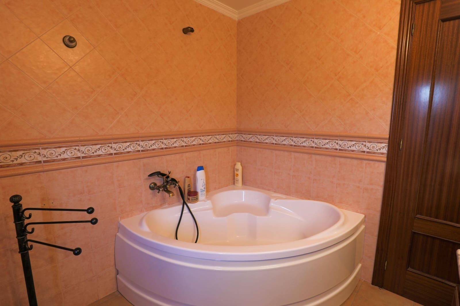 Finca/Casa Rural de 3 habitaciones en Albuñuelas en venta con garaje - 339.000 € (Ref: 9675002)