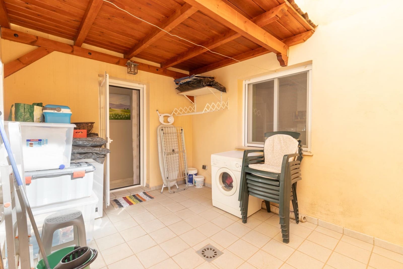 Piso de 2 habitaciones en Churriana de la Vega en venta - 179.900 € (Ref: 9675005)