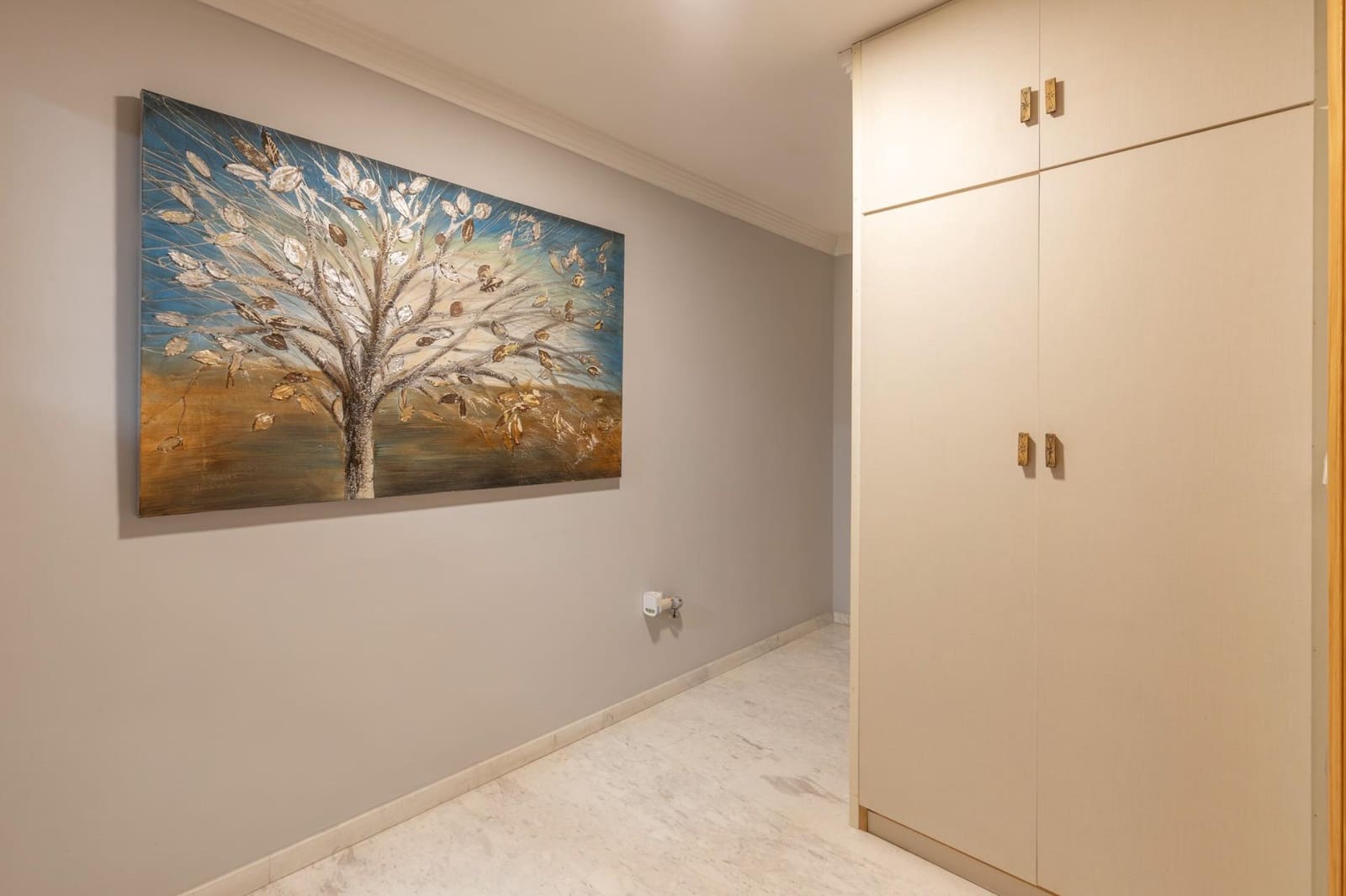 Piso de 2 habitaciones en Churriana de la Vega en venta - 179.900 € (Ref: 9675005)