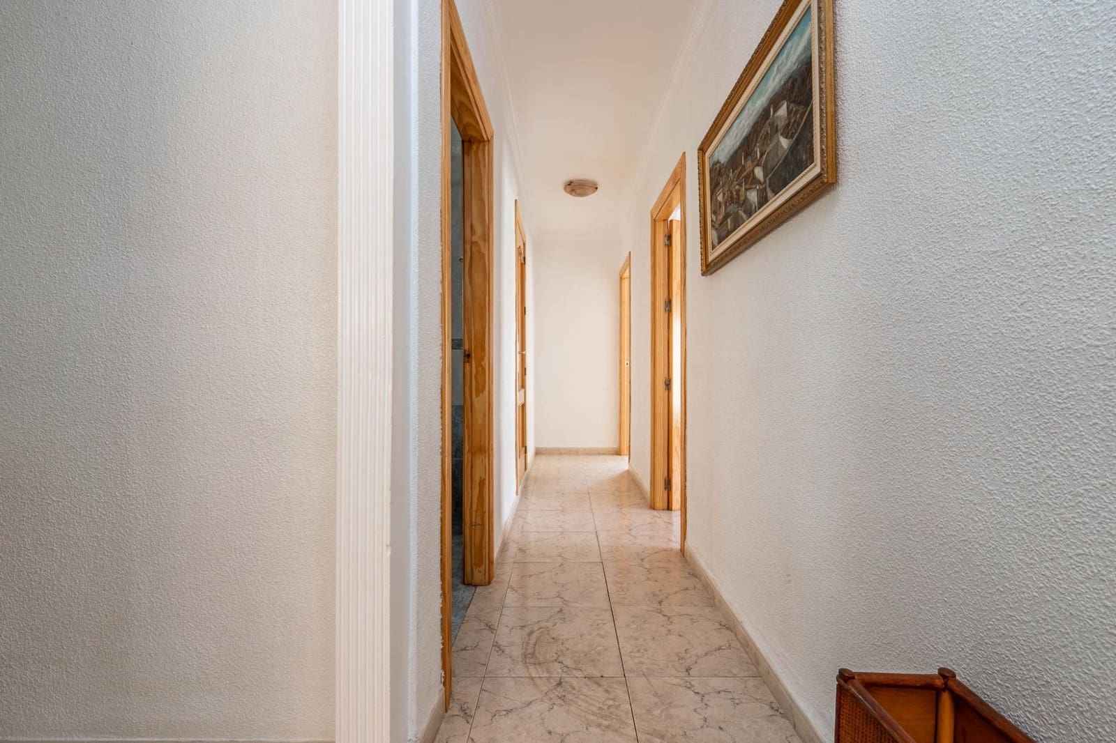 11 sypialnia Apartament na sprzedaż w Guadix z garażem - 300 000 € (Ref: 9675007)