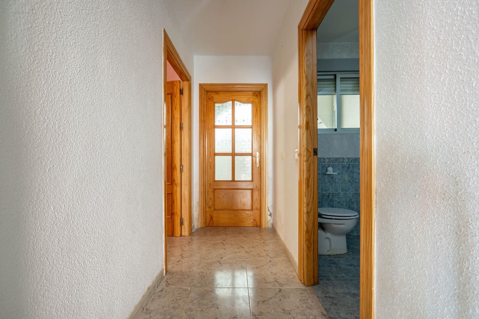 11 sypialnia Apartament na sprzedaż w Guadix z garażem - 300 000 € (Ref: 9675007)