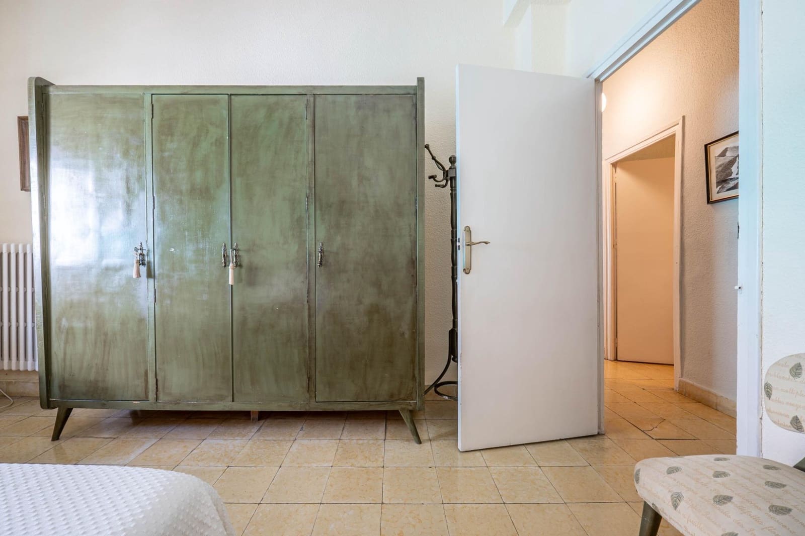 5 bedroom Flat for sale in Granada city - € 460,000 (Ref: 9675008)