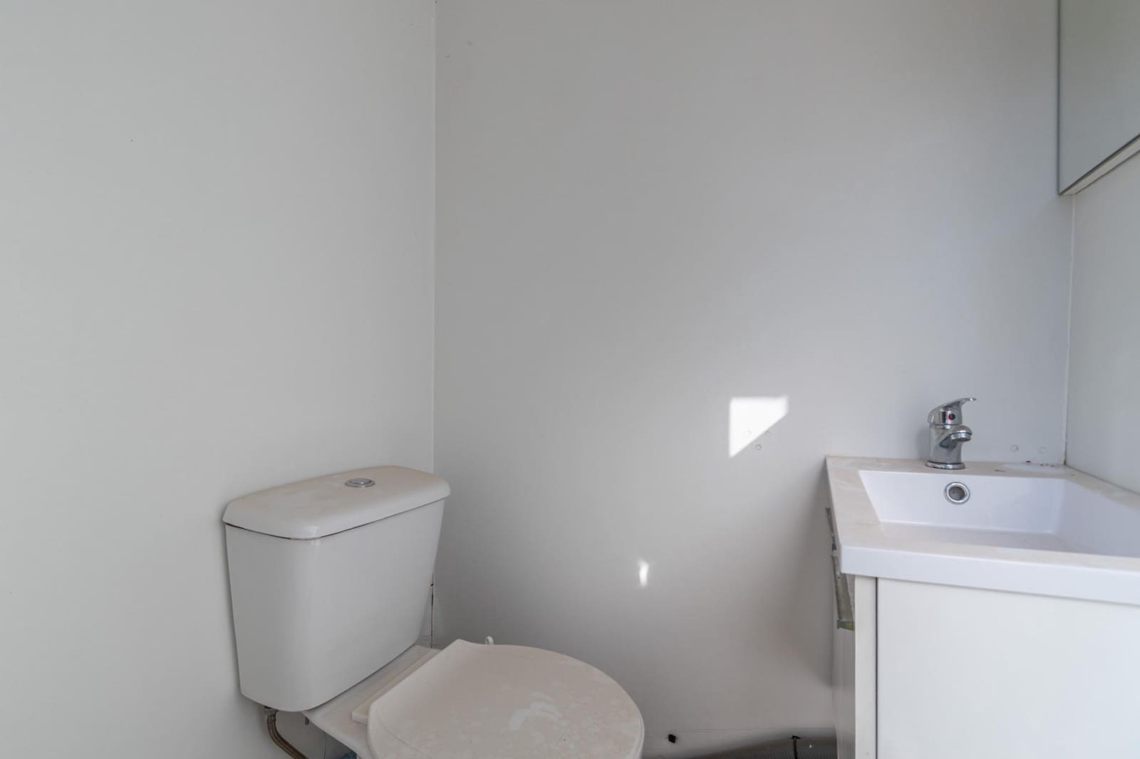 4 sypialnia Willa na sprzedaż w Cenes de la Vega z basenem garażem - 890 000 € (Ref: 9675009)