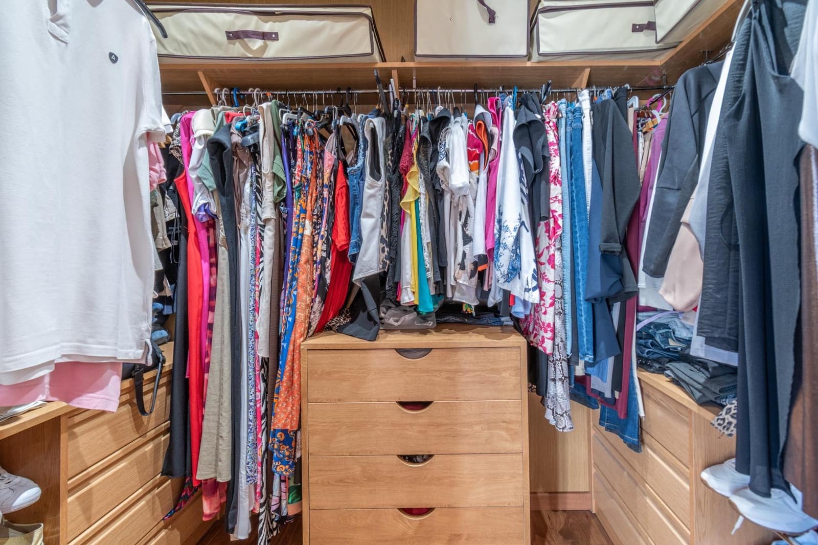 4 sypialnia Willa na sprzedaż w Cenes de la Vega z basenem garażem - 890 000 € (Ref: 9675009)