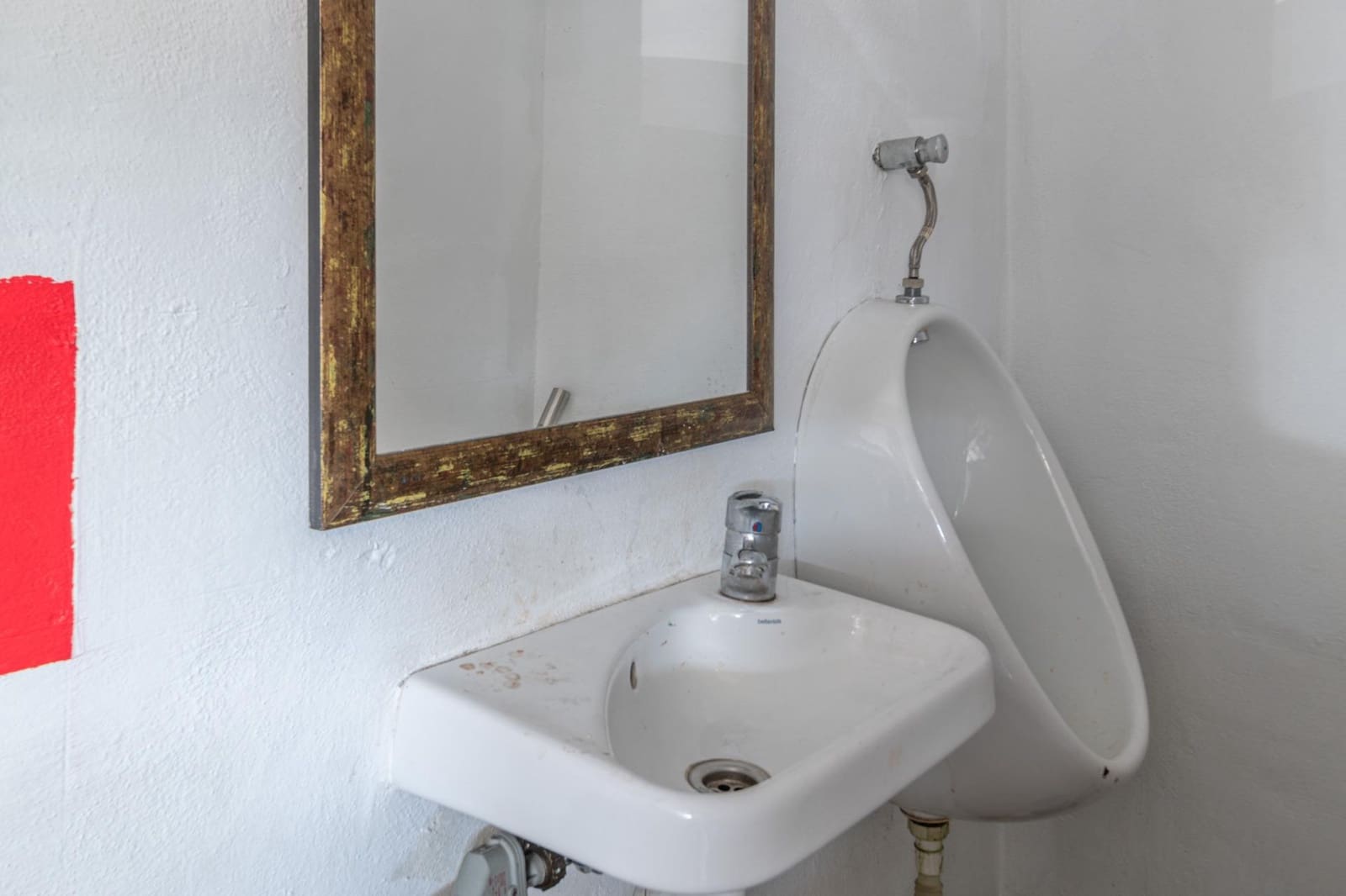 4 sypialnia Willa na sprzedaż w Cenes de la Vega z basenem garażem - 890 000 € (Ref: 9675009)