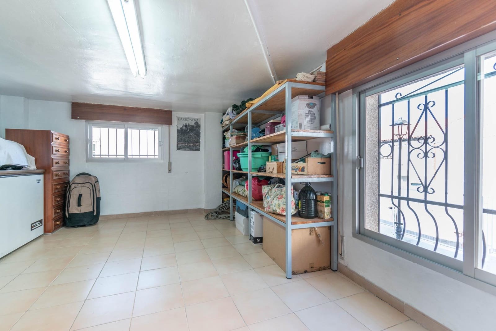 5 sovrum Semi-fristående Villa till salu i Jun med garage - 249 000 € (Ref: 9675010)