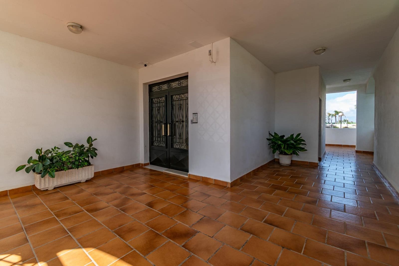 3 bedroom Flat for sale in Salobrena with garage - € 320,000 (Ref: 9675011)