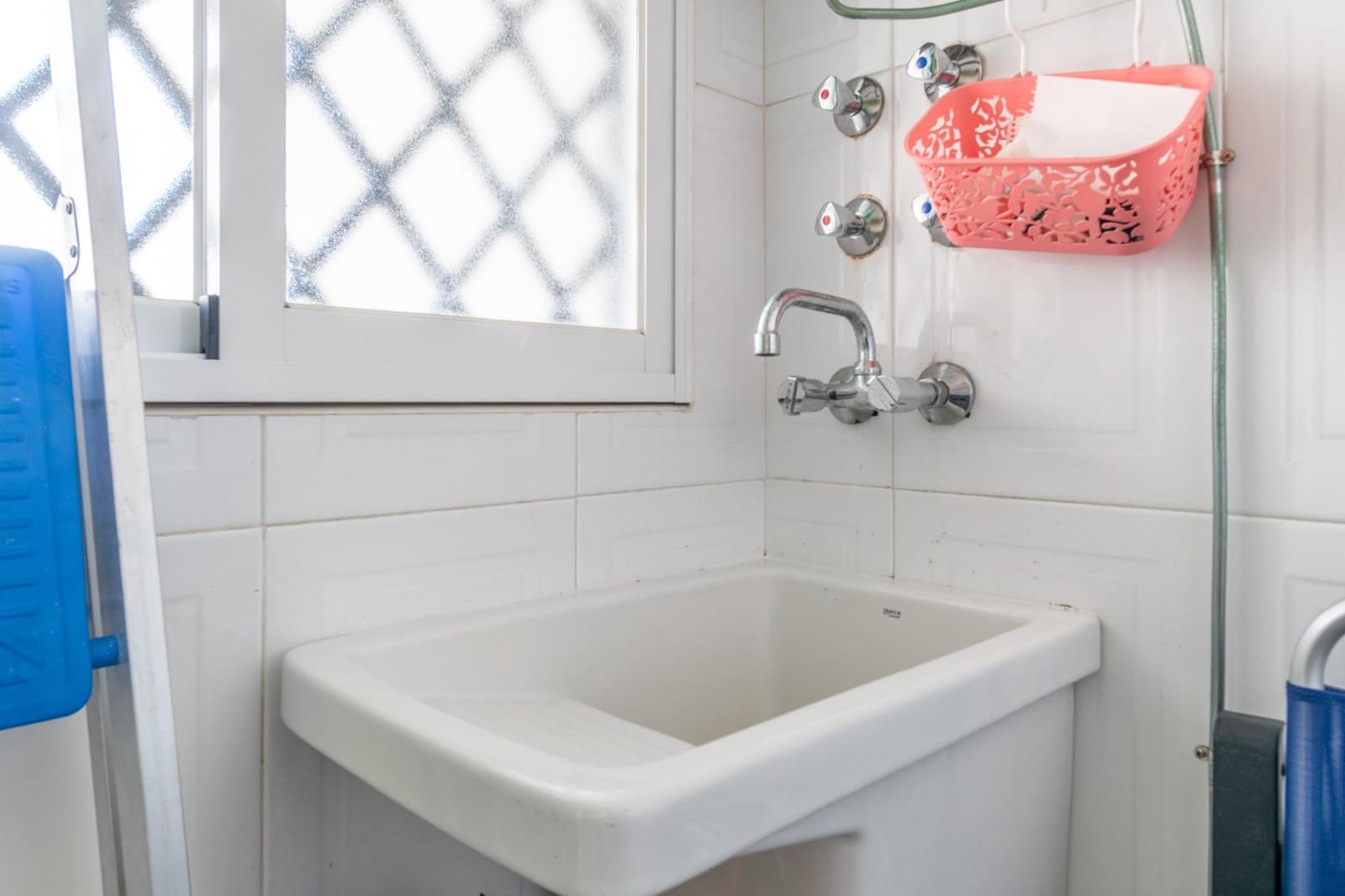 3 bedroom Flat for sale in Salobrena with garage - € 320,000 (Ref: 9675011)