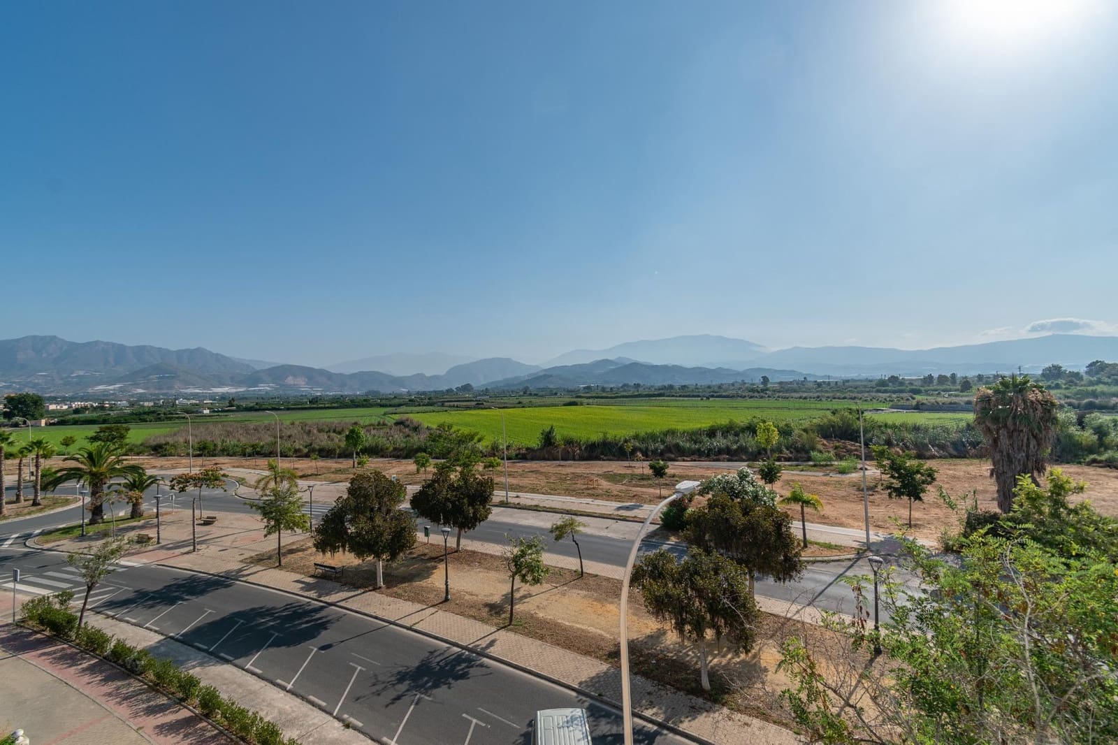 3 bedroom Flat for sale in Salobrena with garage - € 320,000 (Ref: 9675011)