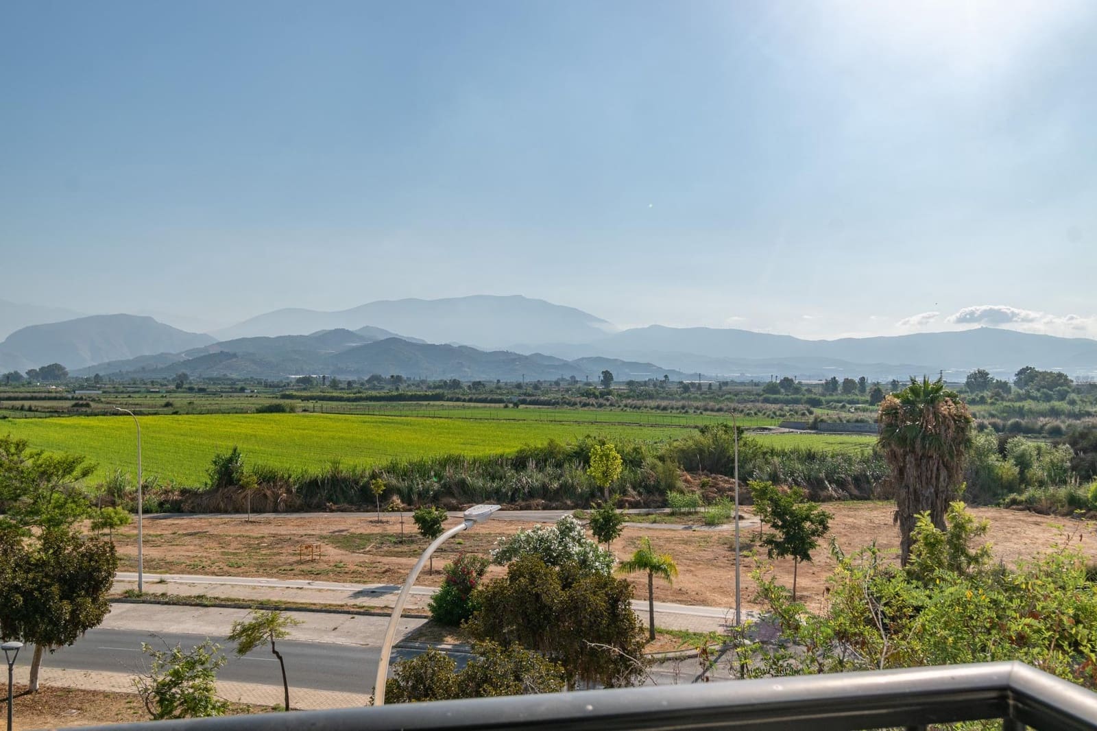 3 bedroom Flat for sale in Salobrena with garage - € 320,000 (Ref: 9675011)