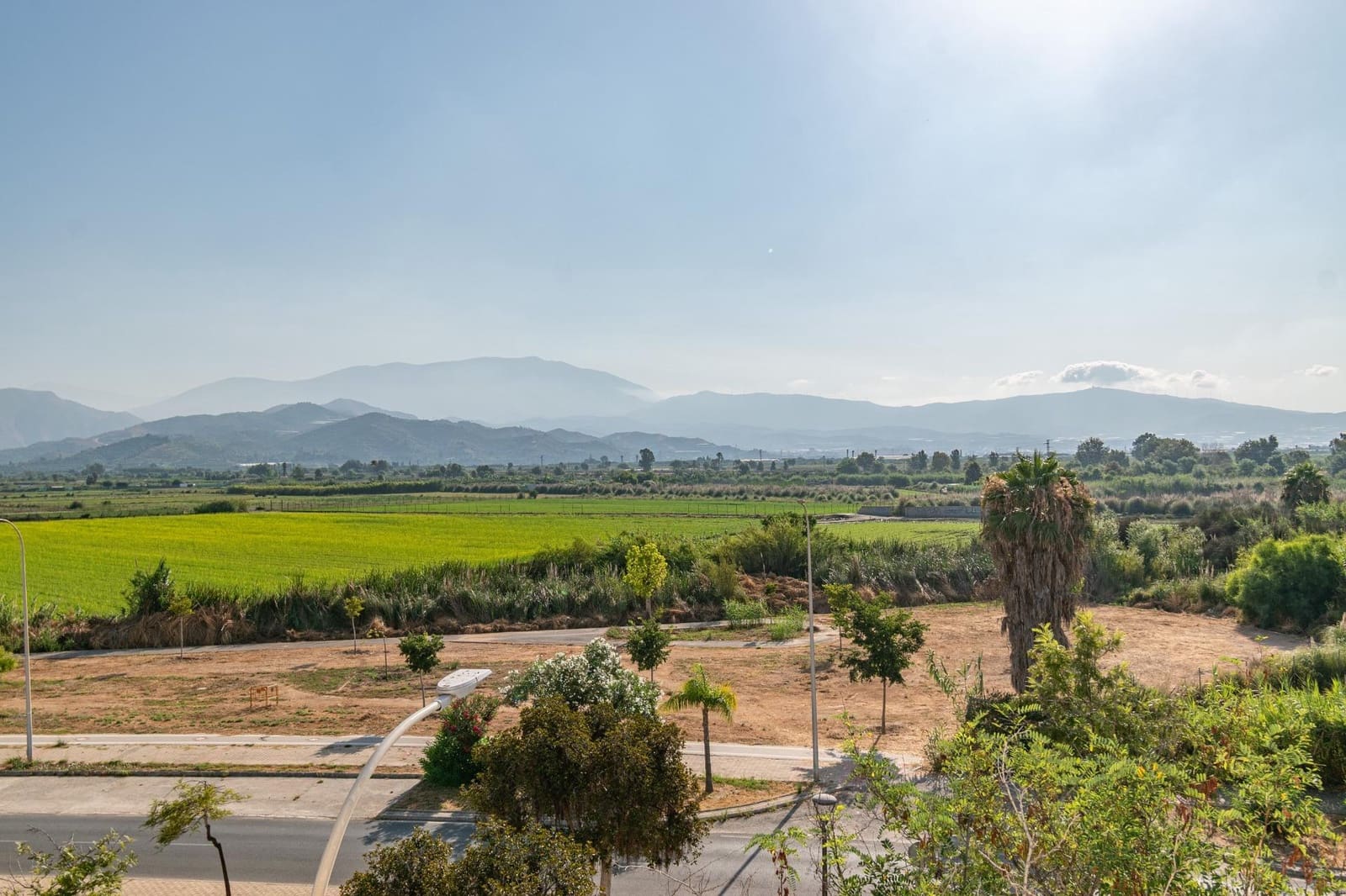 3 bedroom Flat for sale in Salobrena with garage - € 320,000 (Ref: 9675011)