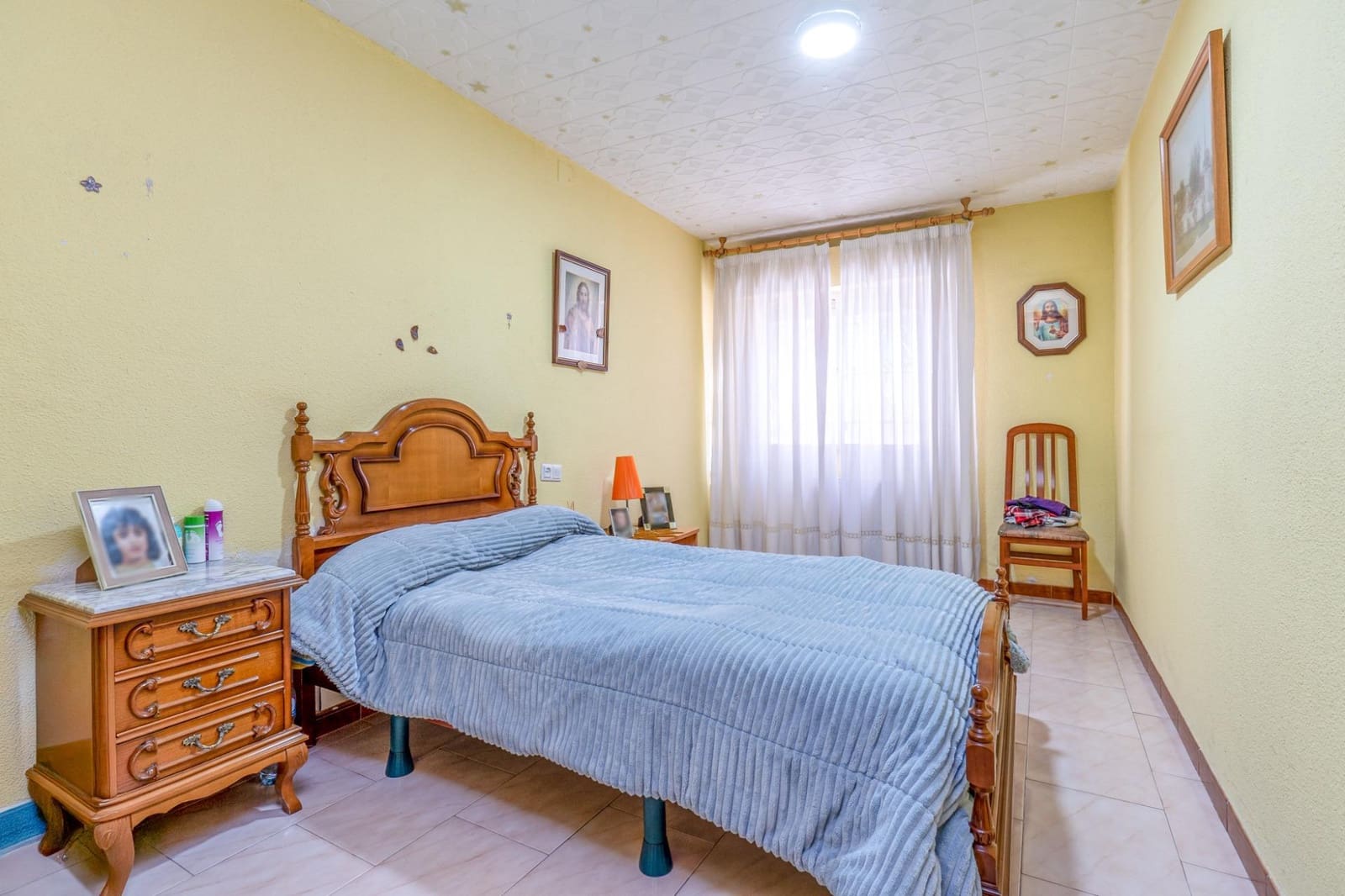 4 bedroom Business for sale in Alhendin with pool garage - € 990,000 (Ref: 9675016)