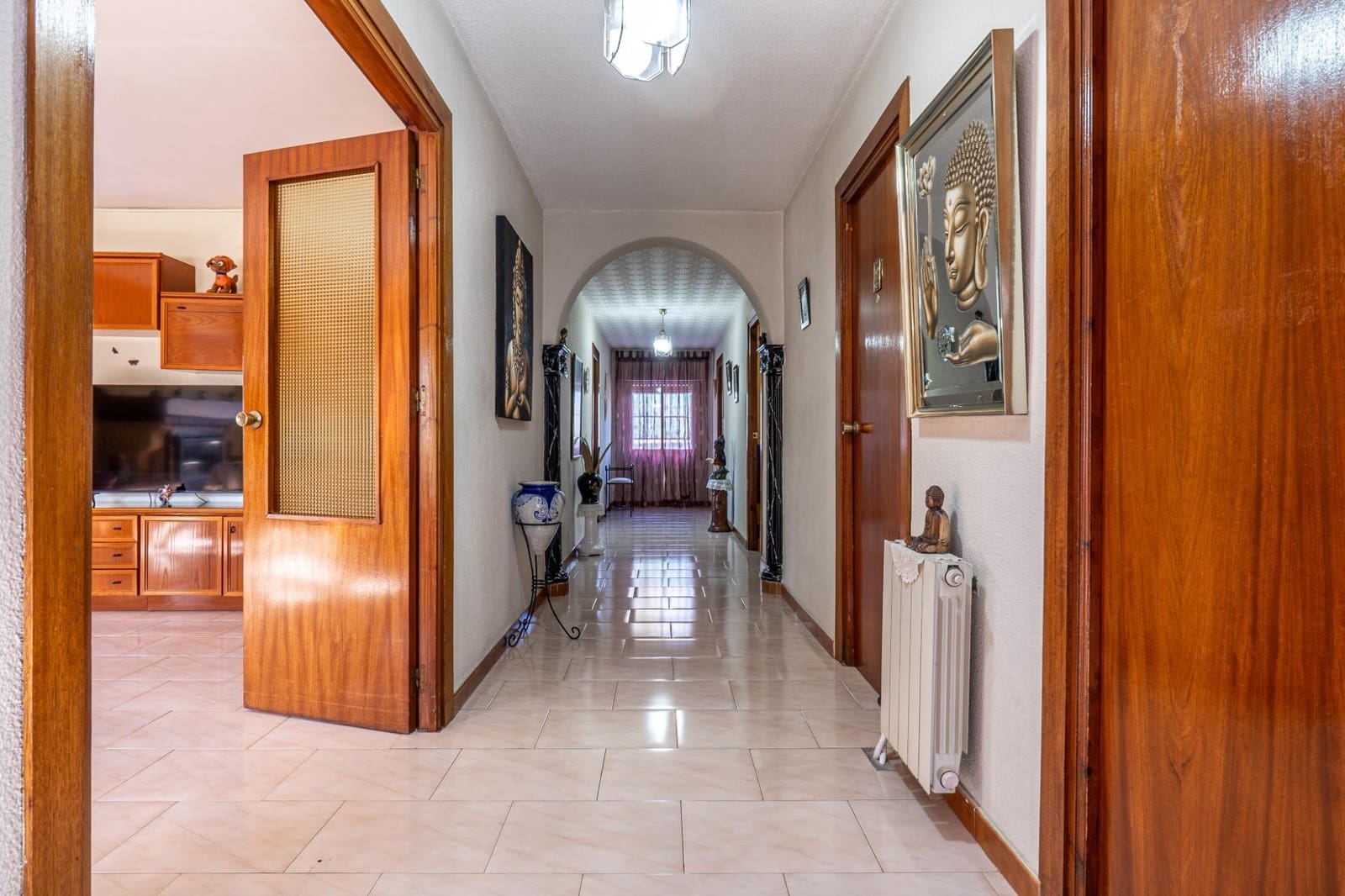 4 bedroom Business for sale in Alhendin with pool garage - € 990,000 (Ref: 9675016)