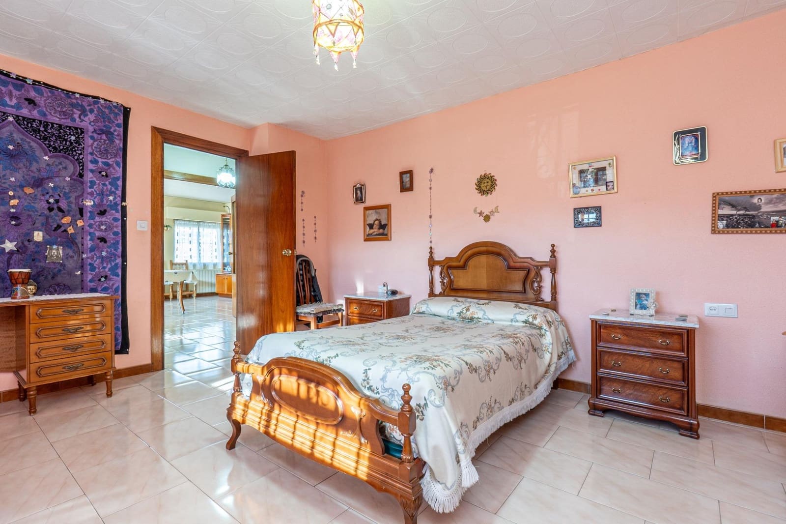 4 bedroom Business for sale in Alhendin with pool garage - € 990,000 (Ref: 9675016)