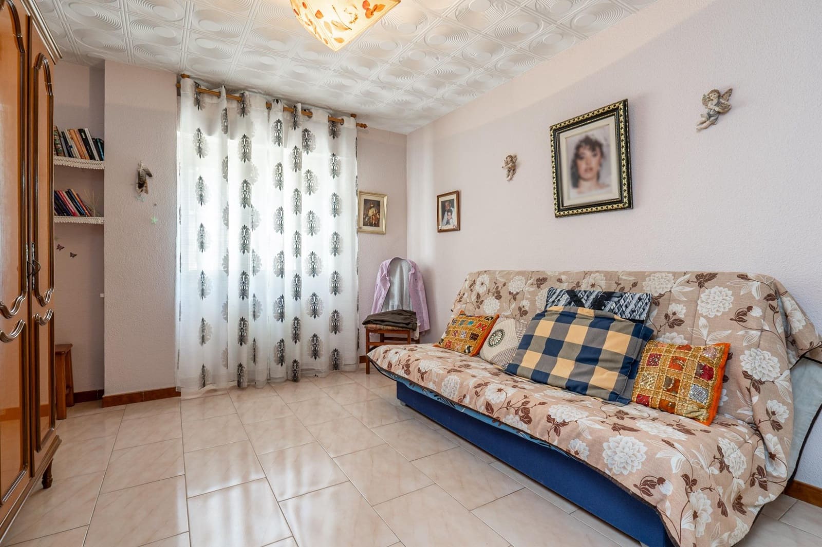 4 bedroom Business for sale in Alhendin with pool garage - € 990,000 (Ref: 9675016)