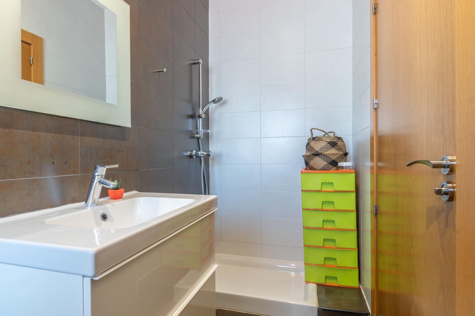 4 soverom Villa til salgs i Alhendin med svømmebasseng garasje - € 449 000 (Ref: 9675020)