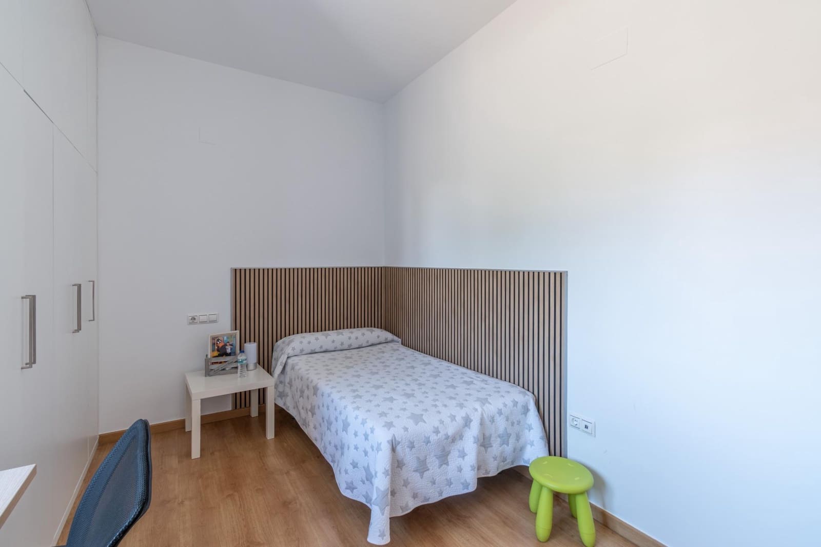 4 soverom Villa til salgs i Alhendin med svømmebasseng garasje - € 449 000 (Ref: 9675020)