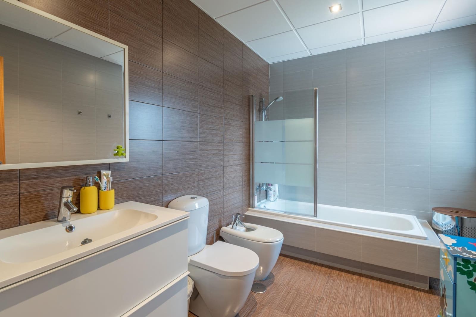 4 soverom Villa til salgs i Alhendin med svømmebasseng garasje - € 449 000 (Ref: 9675020)