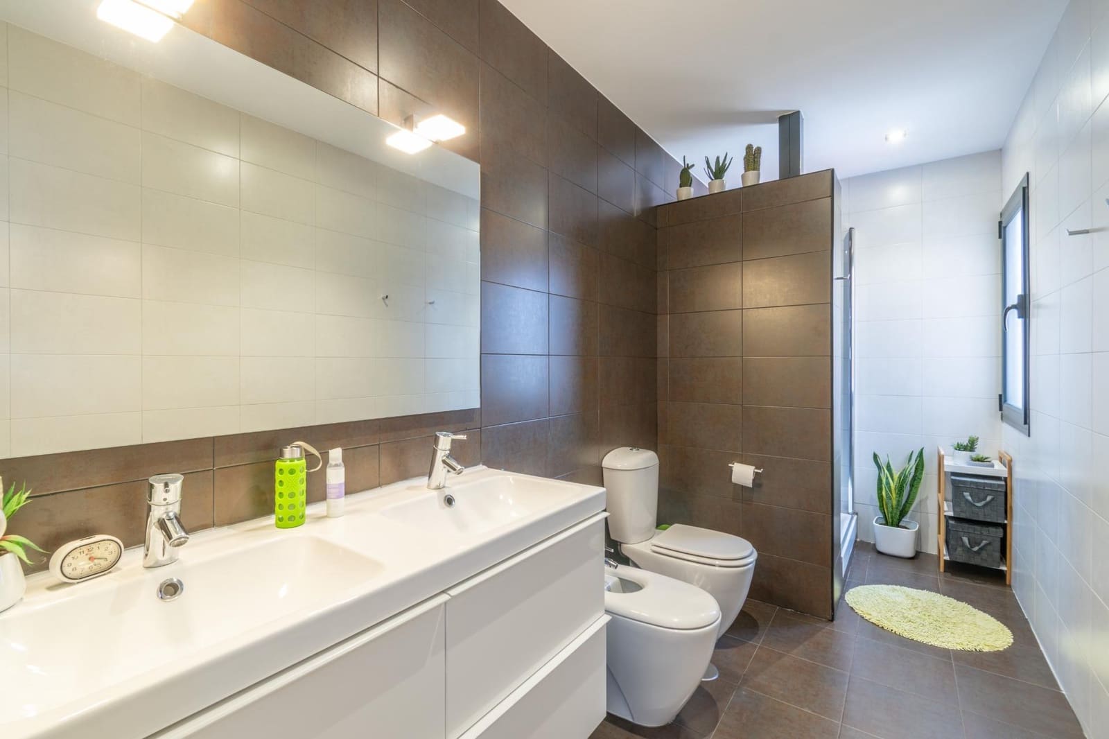 4 soverom Villa til salgs i Alhendin med svømmebasseng garasje - € 449 000 (Ref: 9675020)