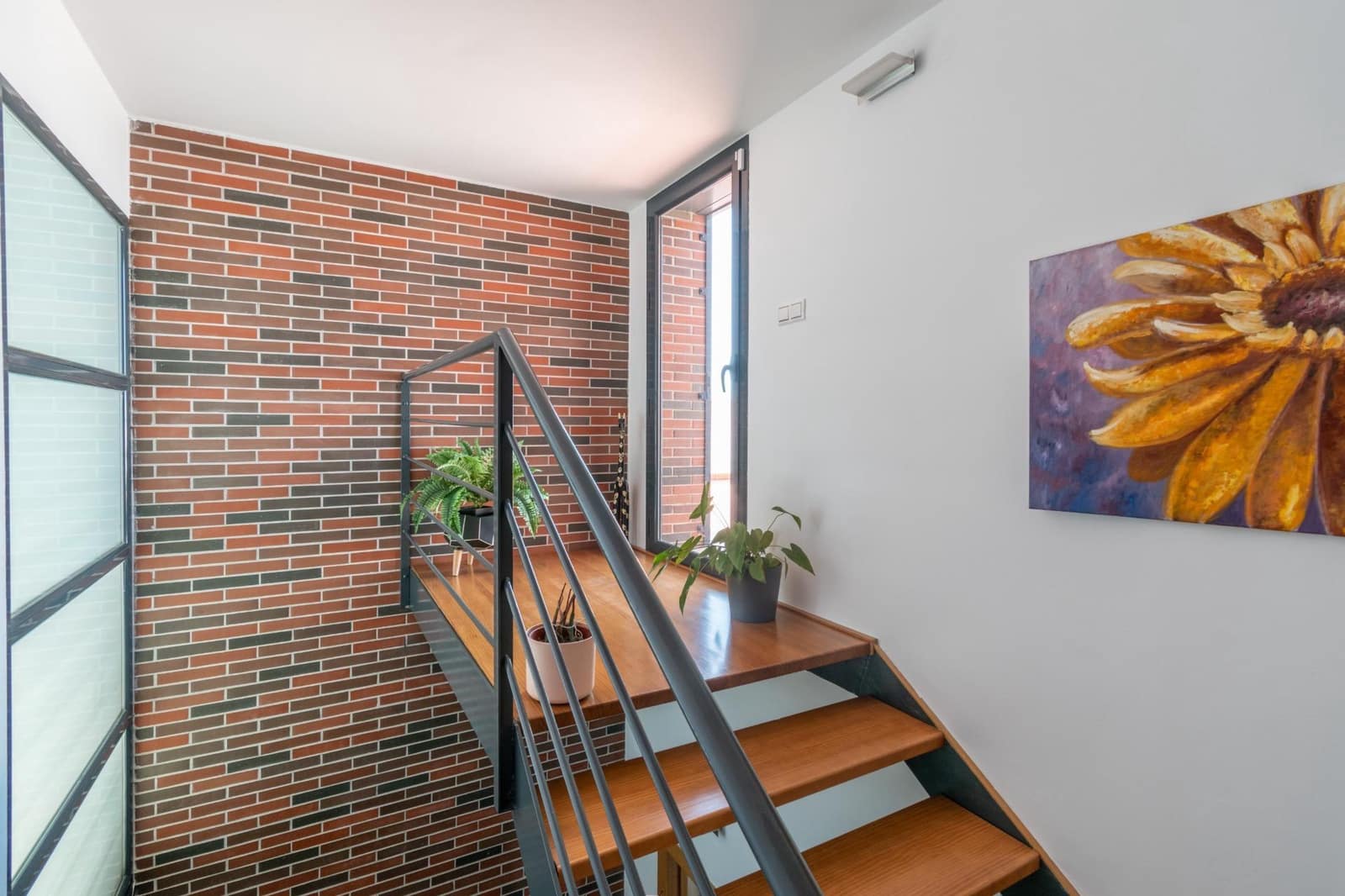 4 soverom Villa til salgs i Alhendin med svømmebasseng garasje - € 449 000 (Ref: 9675020)