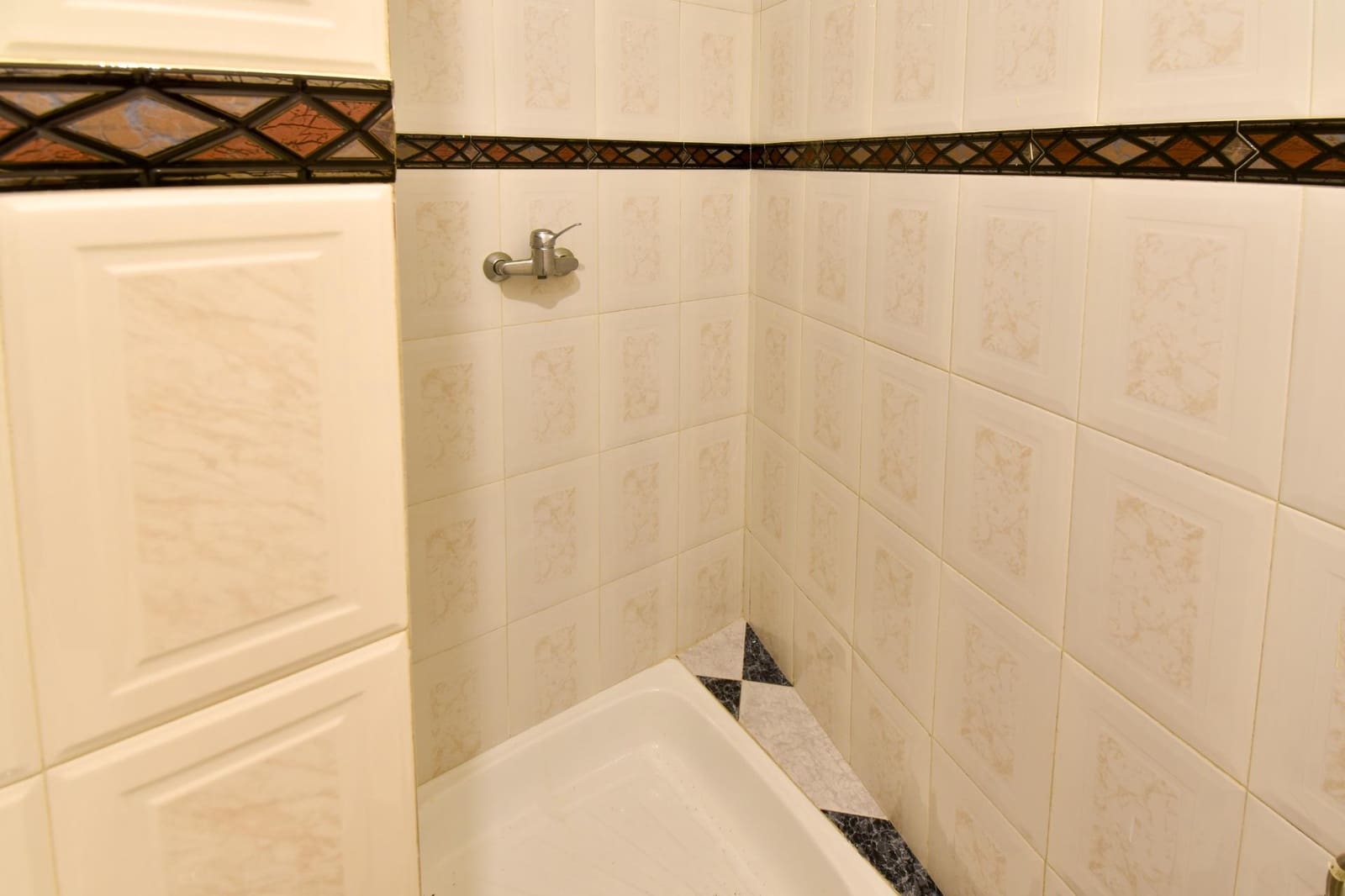 Finca/Casa Rural de 4 habitaciones en Capileira en venta - 160.000 € (Ref: 9675023)