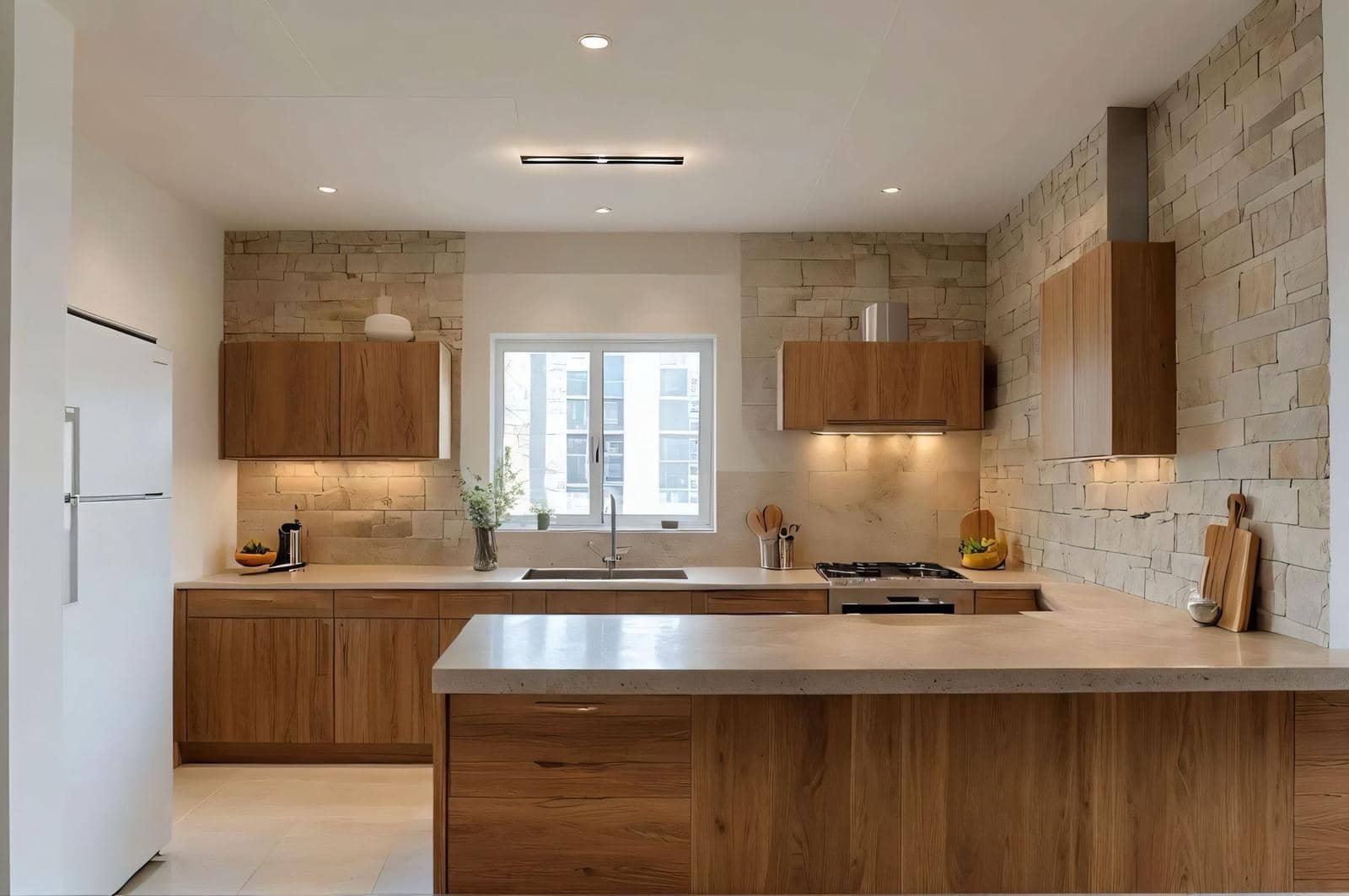 Chalet de 10 habitaciones en Padul en venta con piscina garaje - 320.000 € (Ref: 9675024)