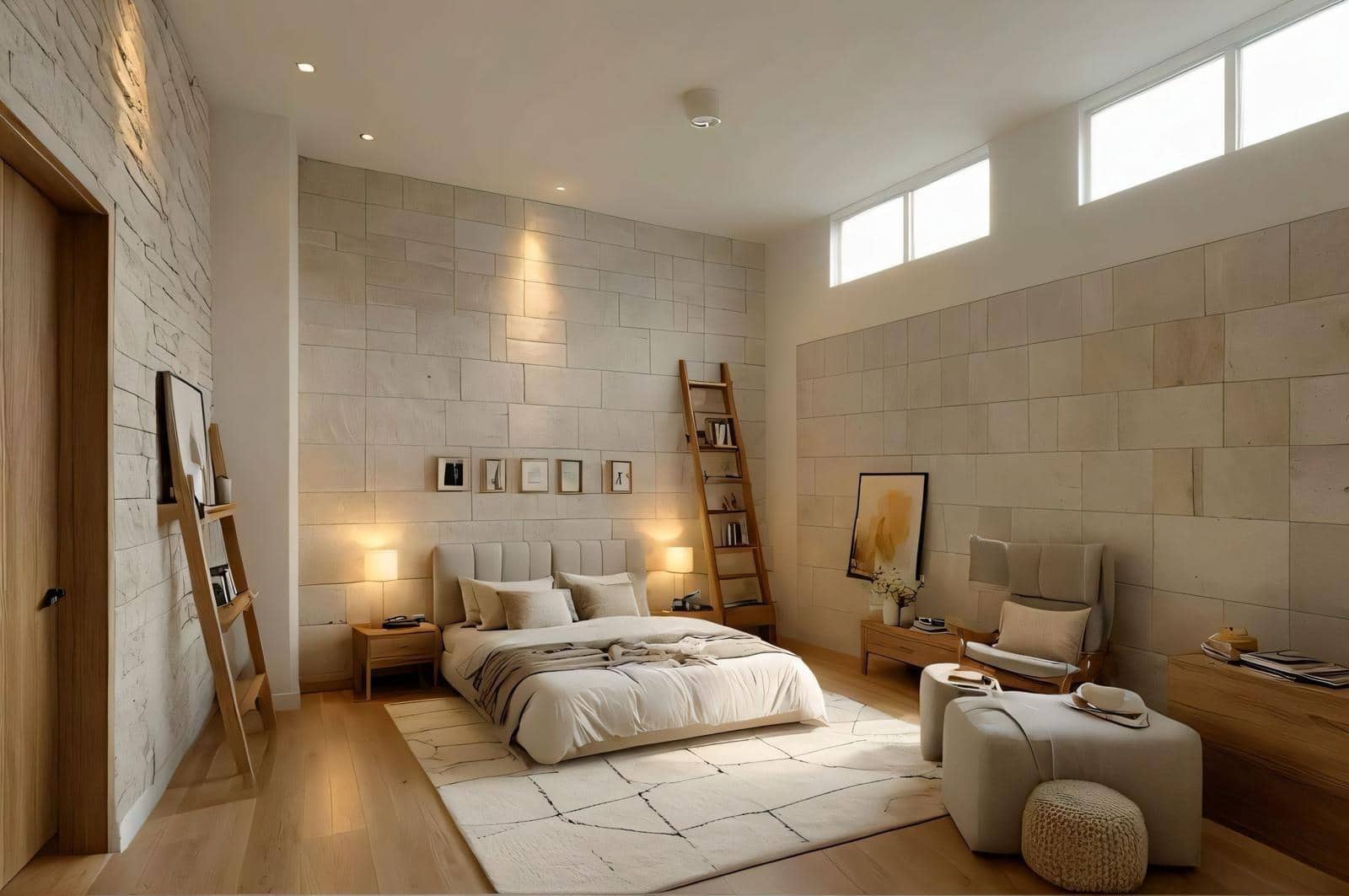 Chalet de 10 habitaciones en Padul en venta con piscina garaje - 320.000 € (Ref: 9675024)