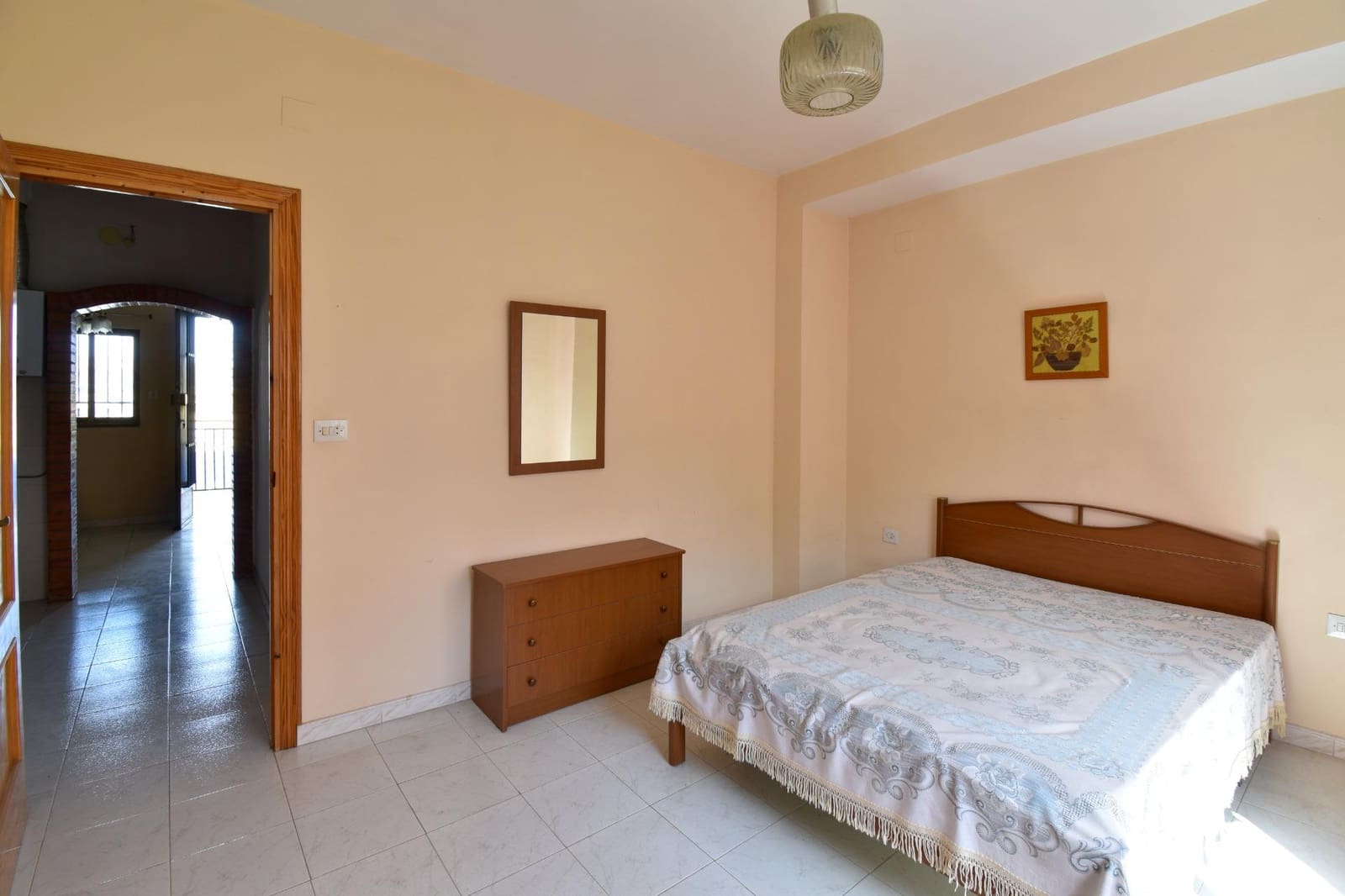 Chalet de 10 habitaciones en Padul en venta con piscina garaje - 320.000 € (Ref: 9675024)