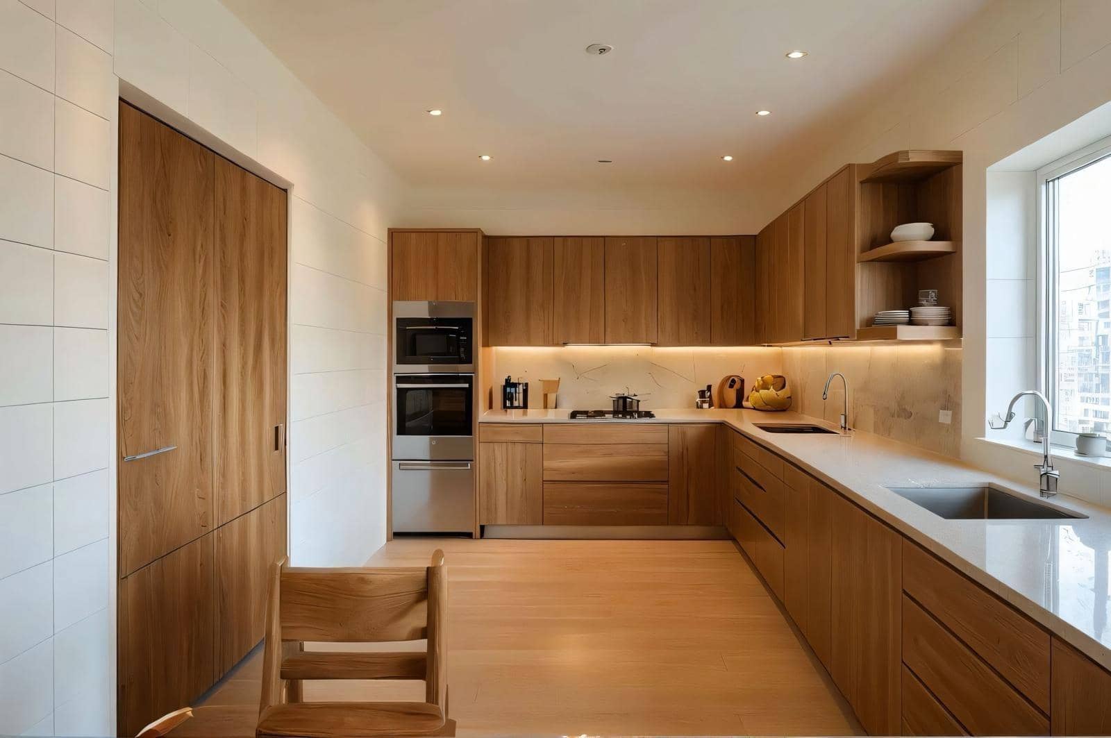 Chalet de 10 habitaciones en Padul en venta con piscina garaje - 320.000 € (Ref: 9675024)