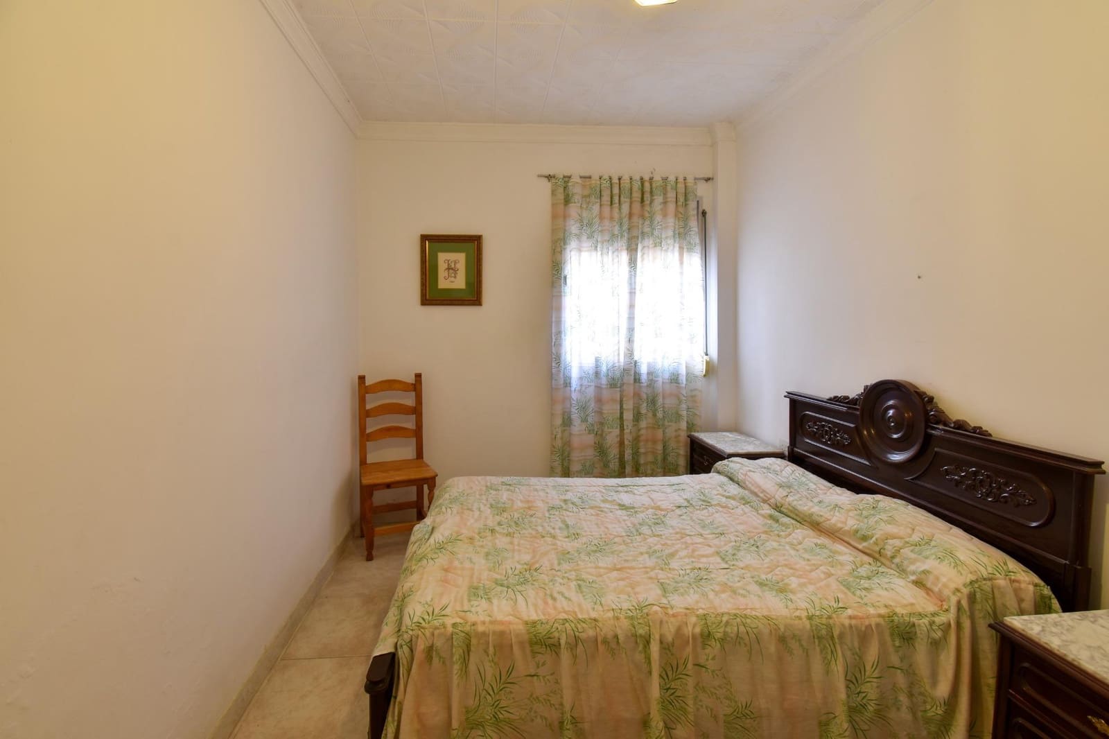 Chalet de 10 habitaciones en Padul en venta con piscina garaje - 320.000 € (Ref: 9675024)