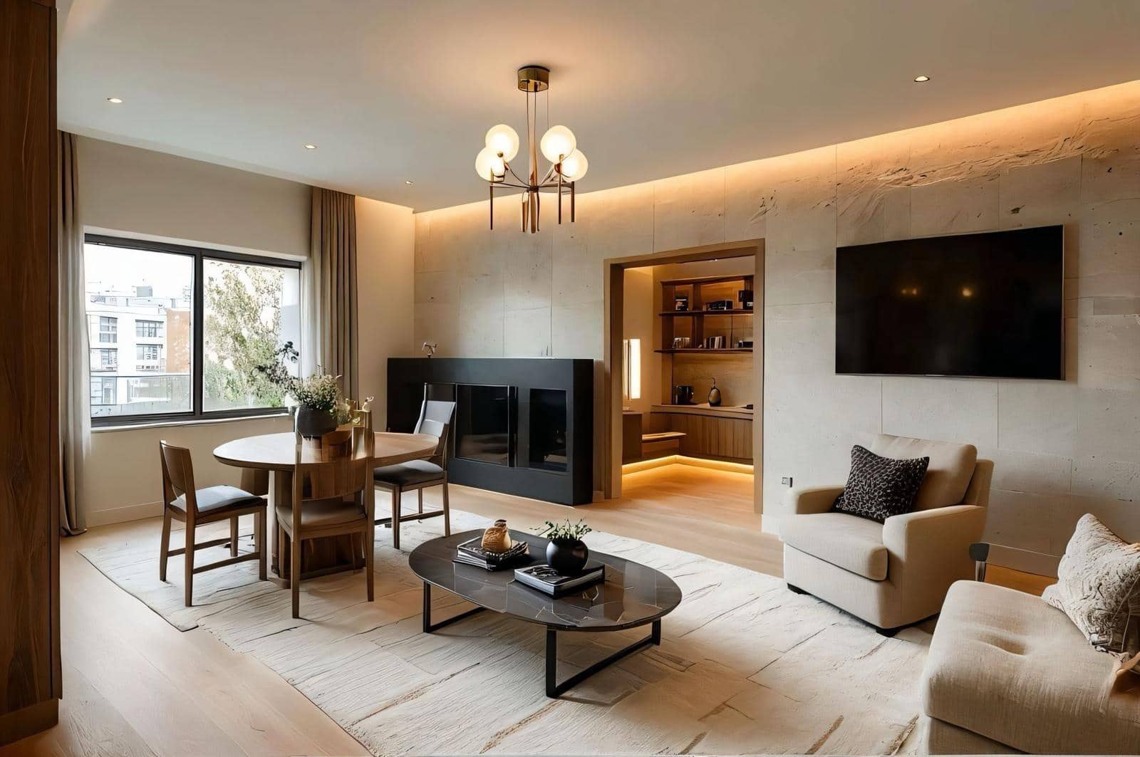 Chalet de 10 habitaciones en Padul en venta con piscina garaje - 320.000 € (Ref: 9675024)