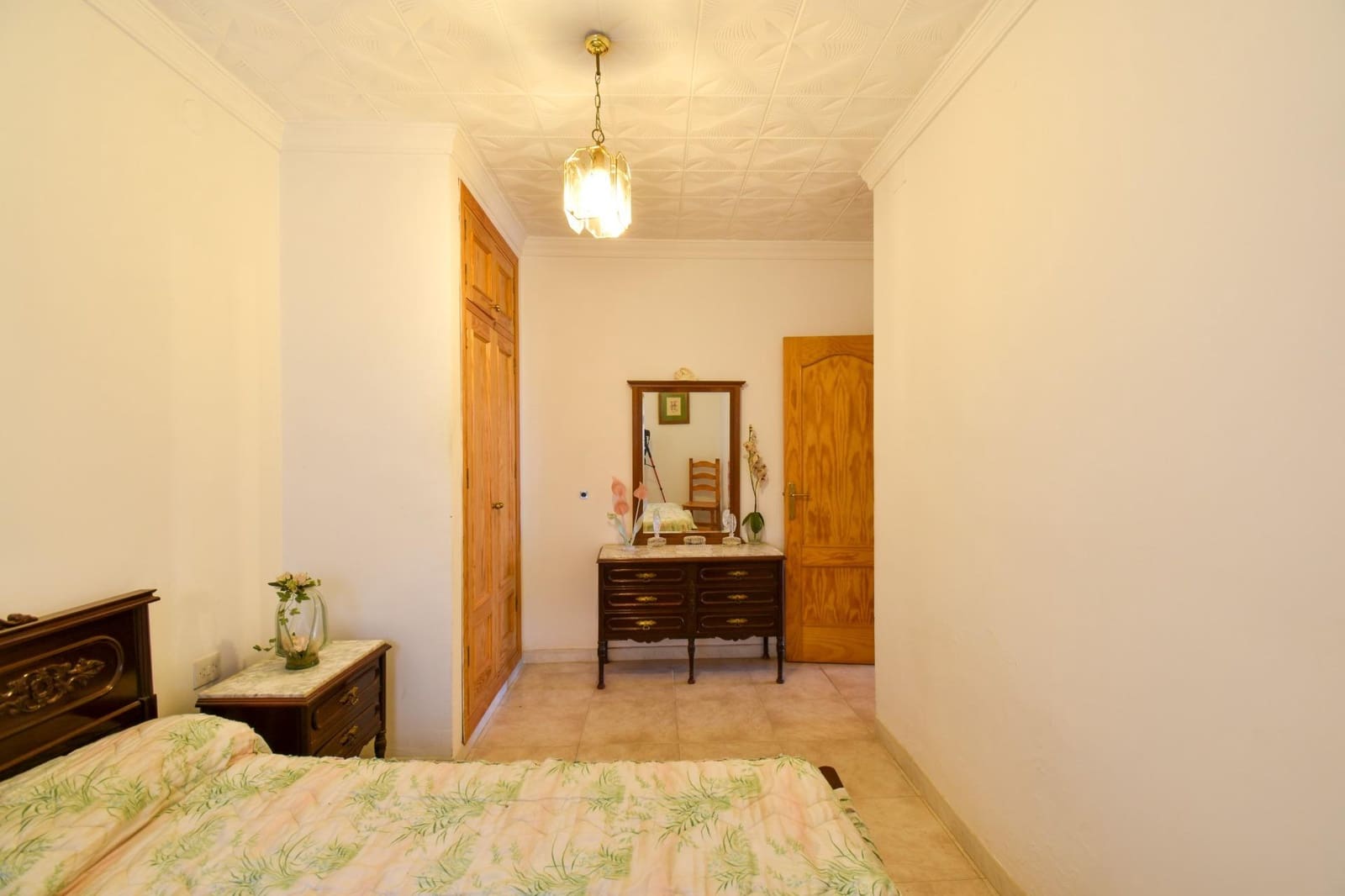 Chalet de 10 habitaciones en Padul en venta con piscina garaje - 320.000 € (Ref: 9675024)