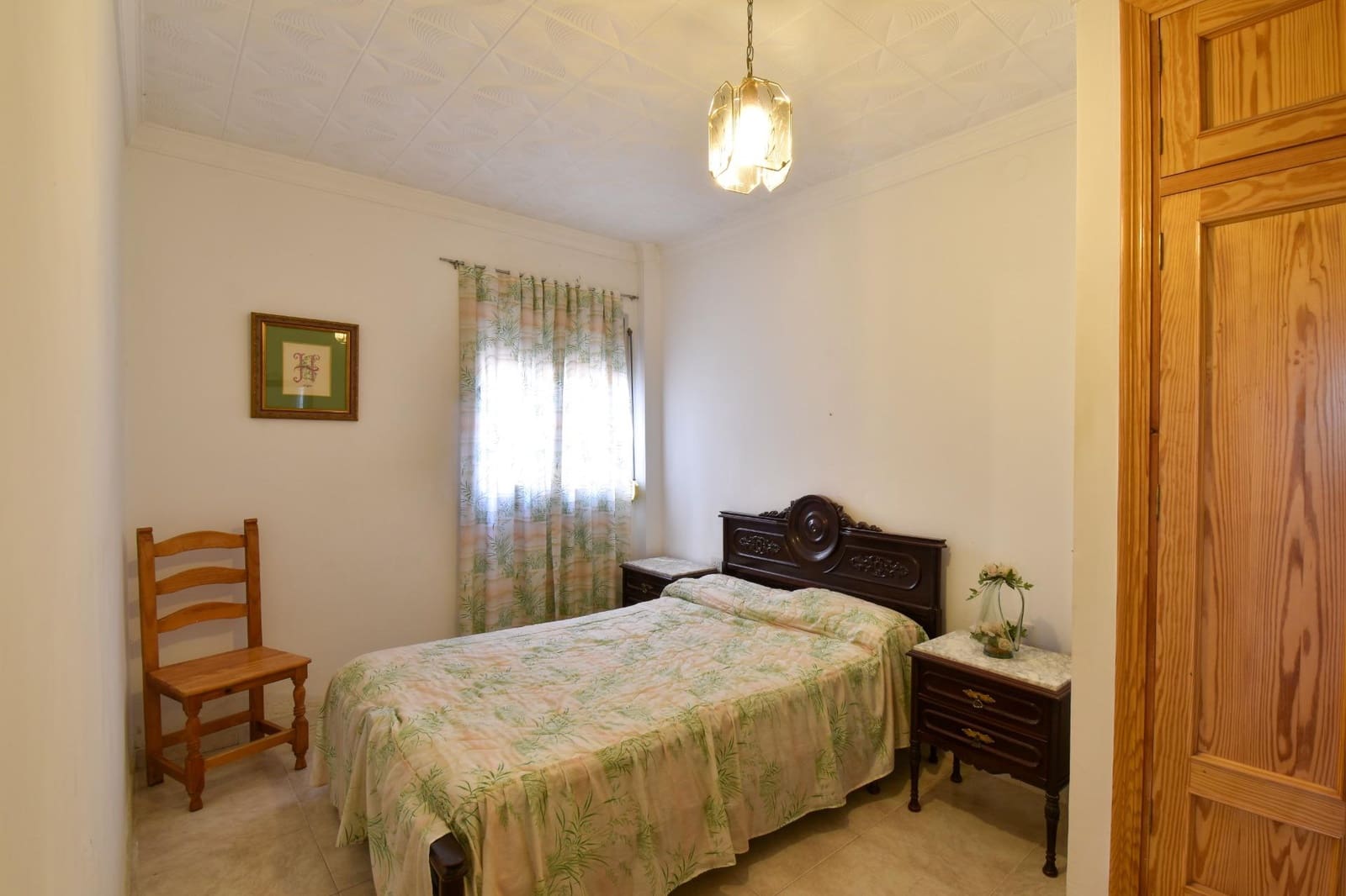 Chalet de 10 habitaciones en Padul en venta con piscina garaje - 320.000 € (Ref: 9675024)