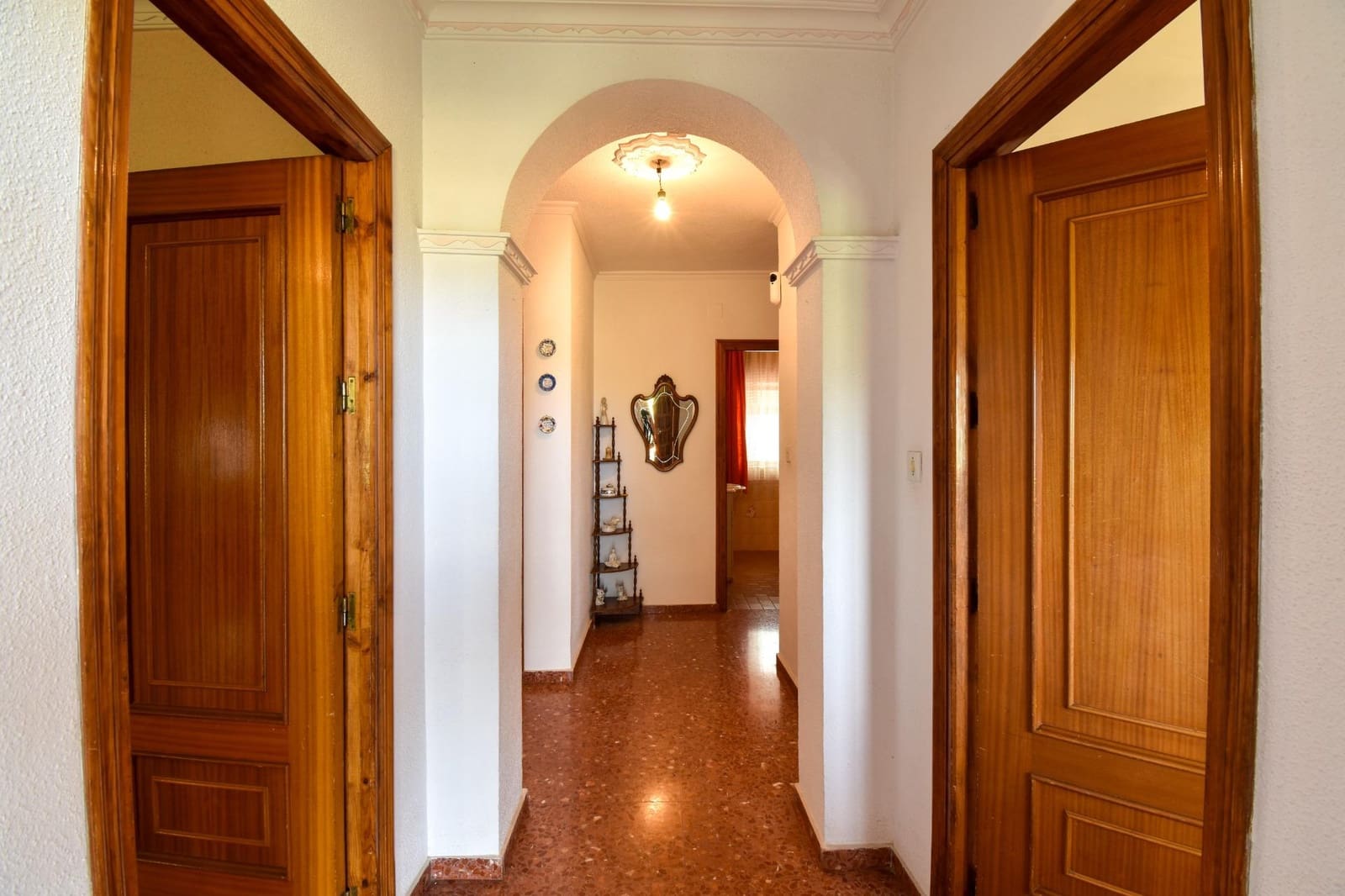 Chalet de 10 habitaciones en Padul en venta con piscina garaje - 320.000 € (Ref: 9675024)