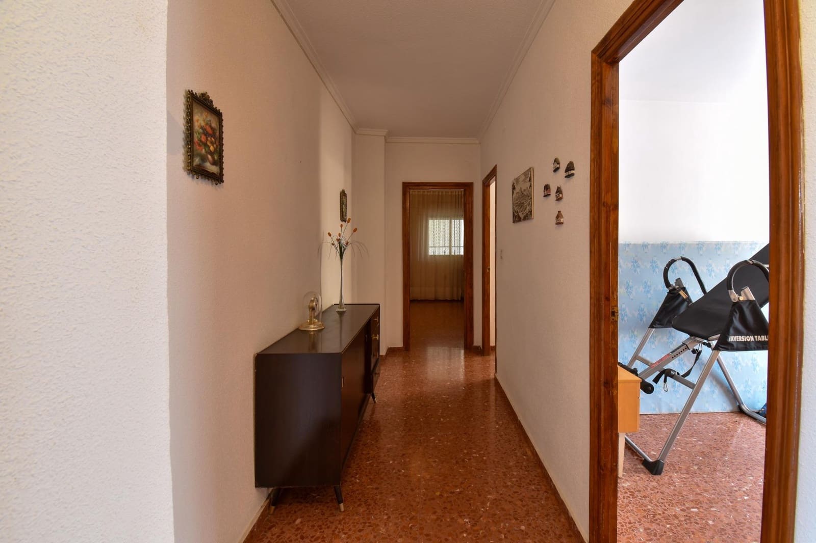 Chalet de 10 habitaciones en Padul en venta con piscina garaje - 320.000 € (Ref: 9675024)