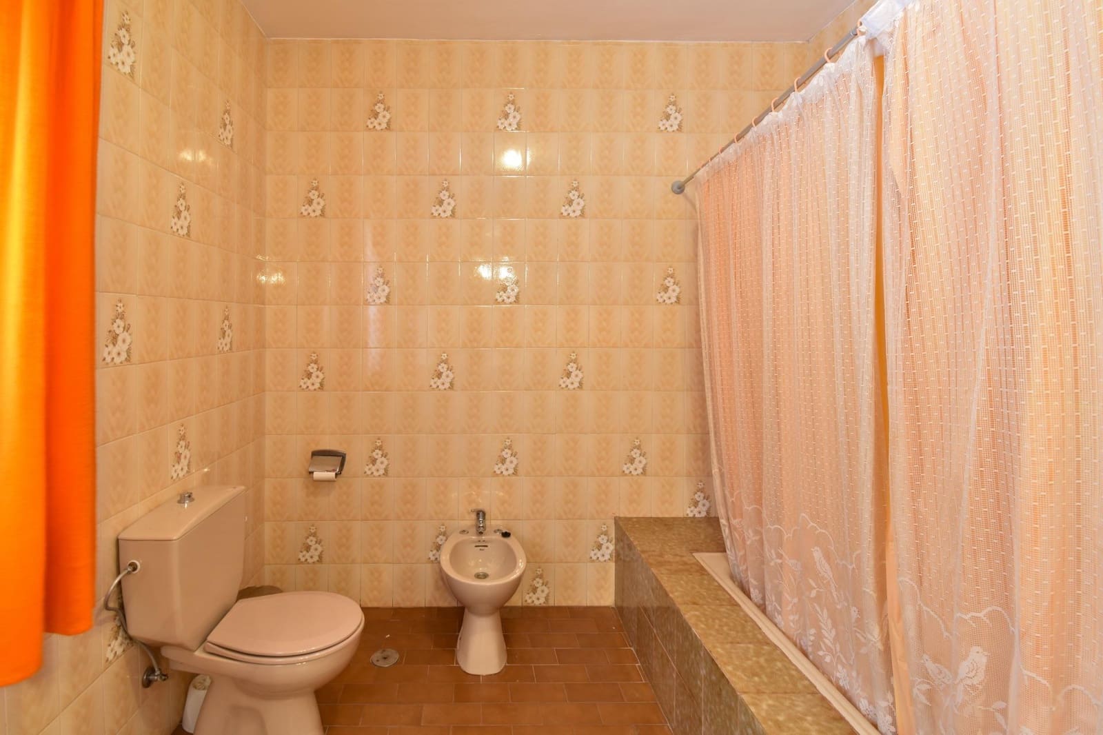 Chalet de 10 habitaciones en Padul en venta con piscina garaje - 320.000 € (Ref: 9675024)