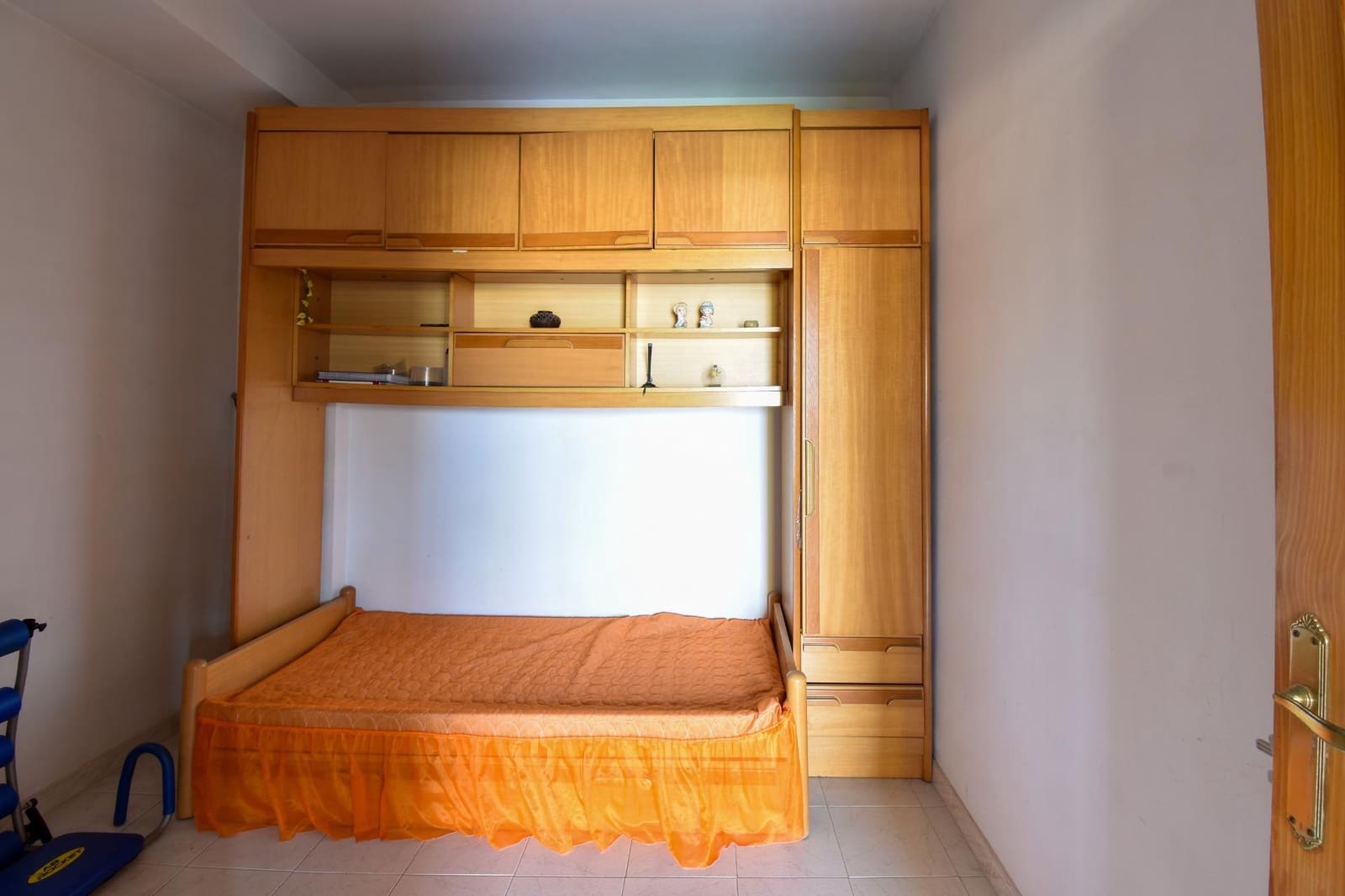 Chalet de 10 habitaciones en Padul en venta con piscina garaje - 320.000 € (Ref: 9675024)