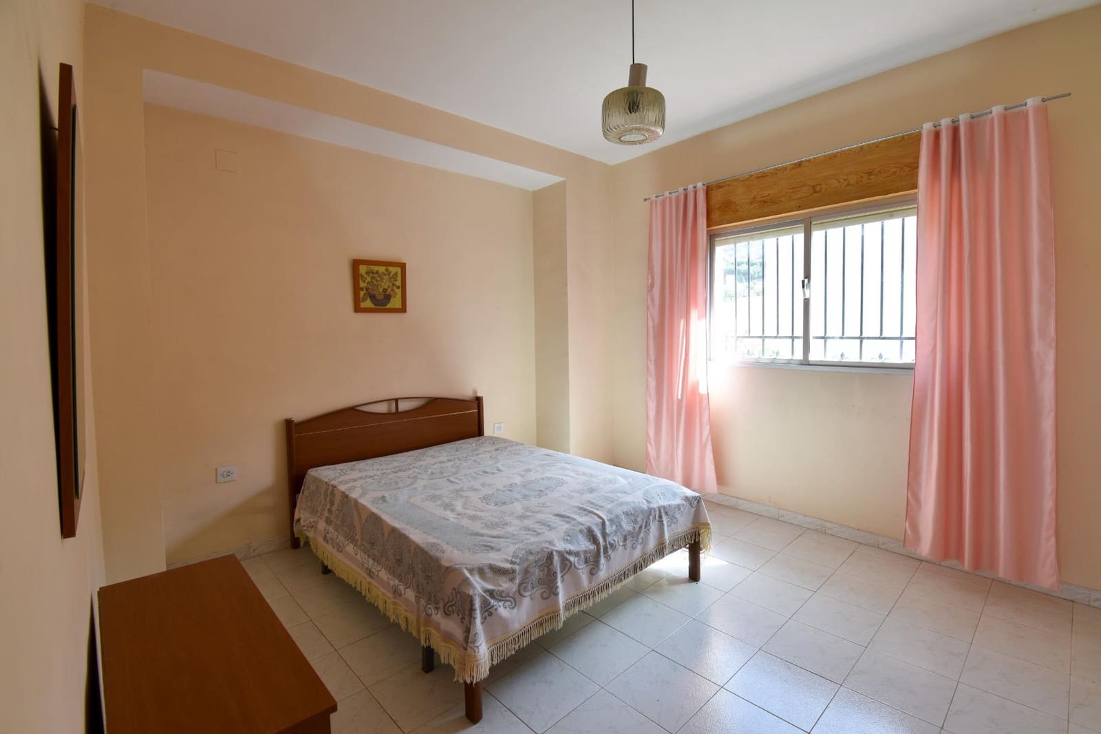 Chalet de 10 habitaciones en Padul en venta con piscina garaje - 320.000 € (Ref: 9675024)