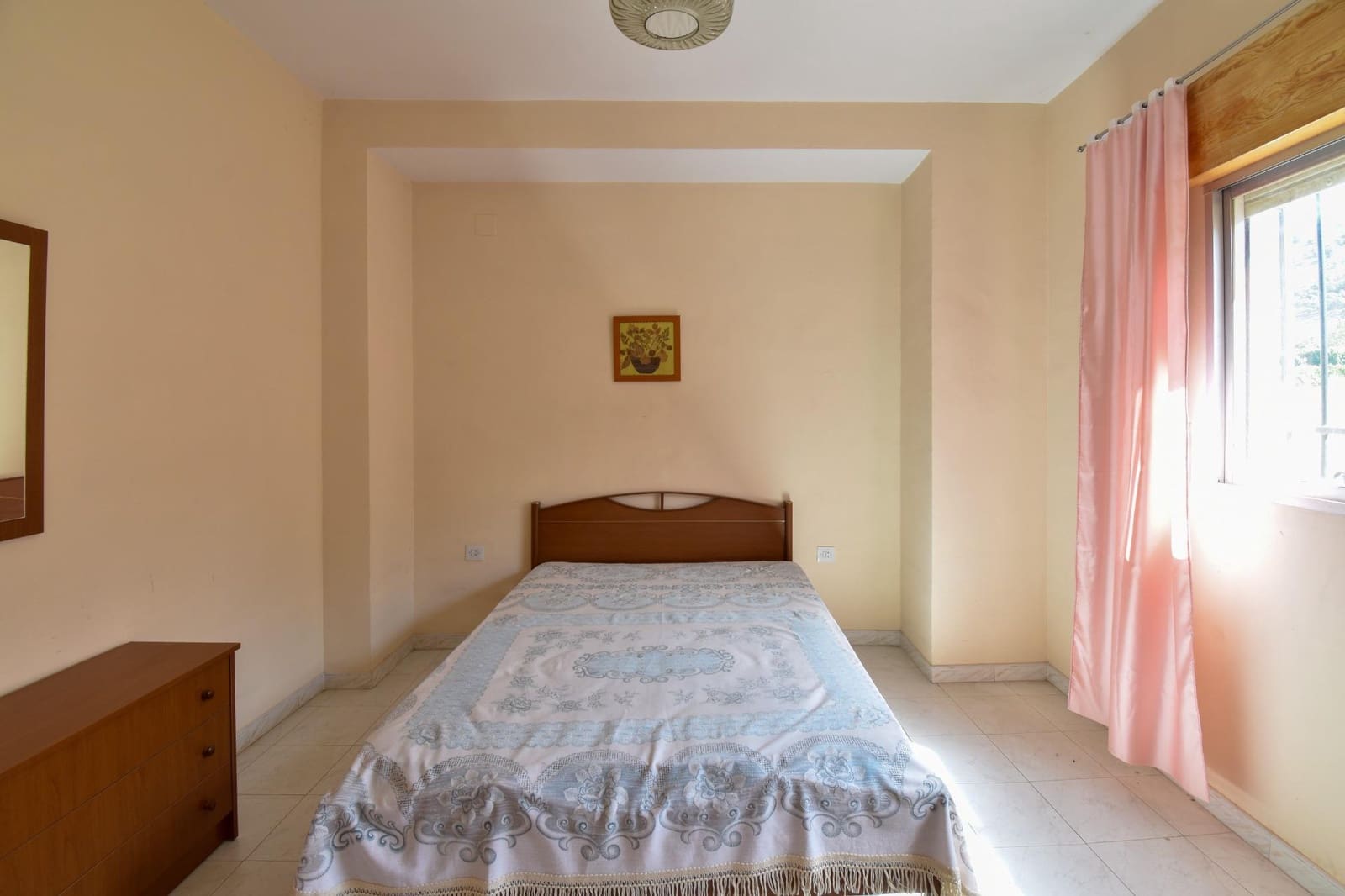 Chalet de 10 habitaciones en Padul en venta con piscina garaje - 320.000 € (Ref: 9675024)