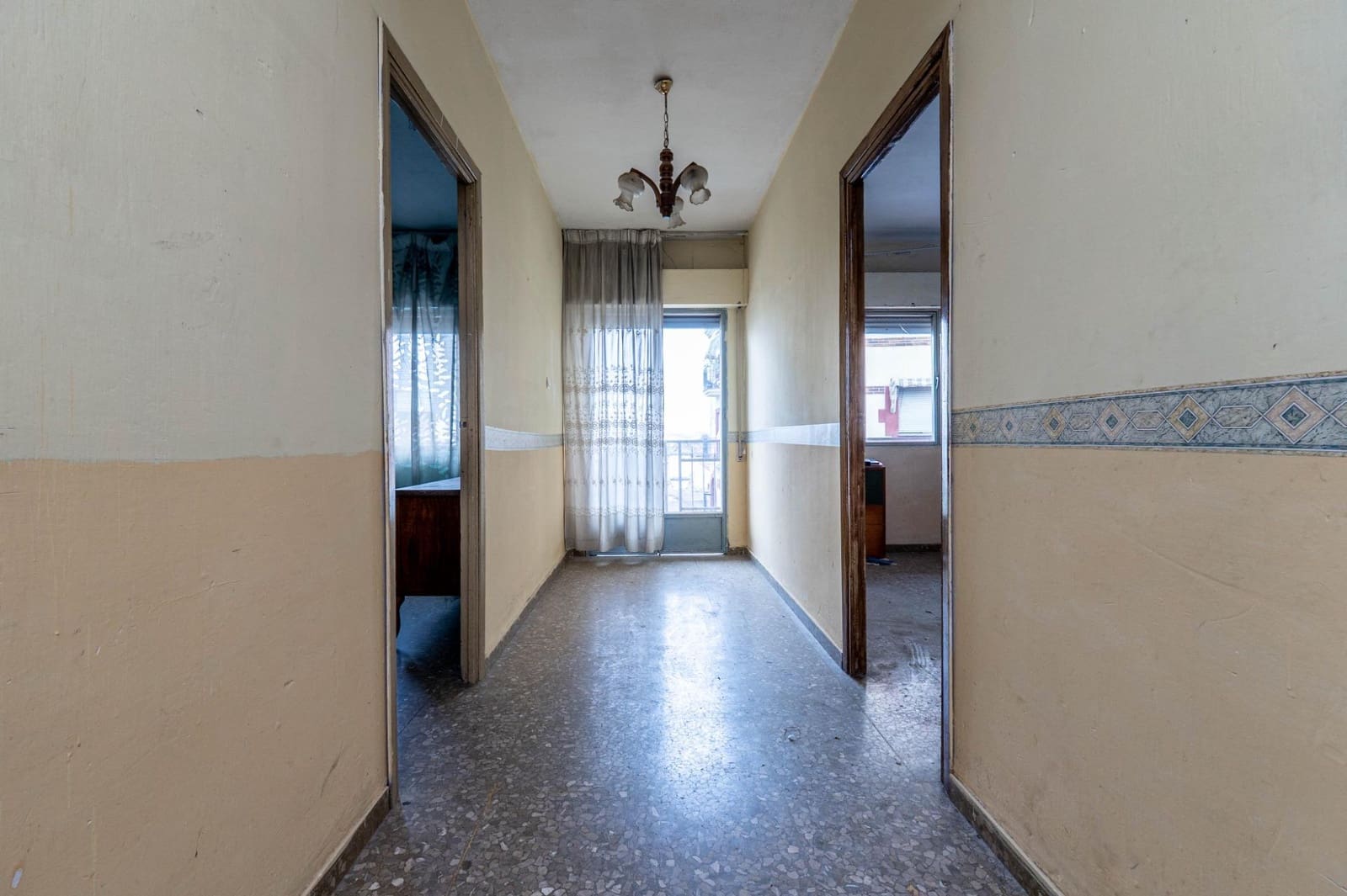 5 bedroom Terraced Villa for sale in Ogijares - € 268,000 (Ref: 9675025)