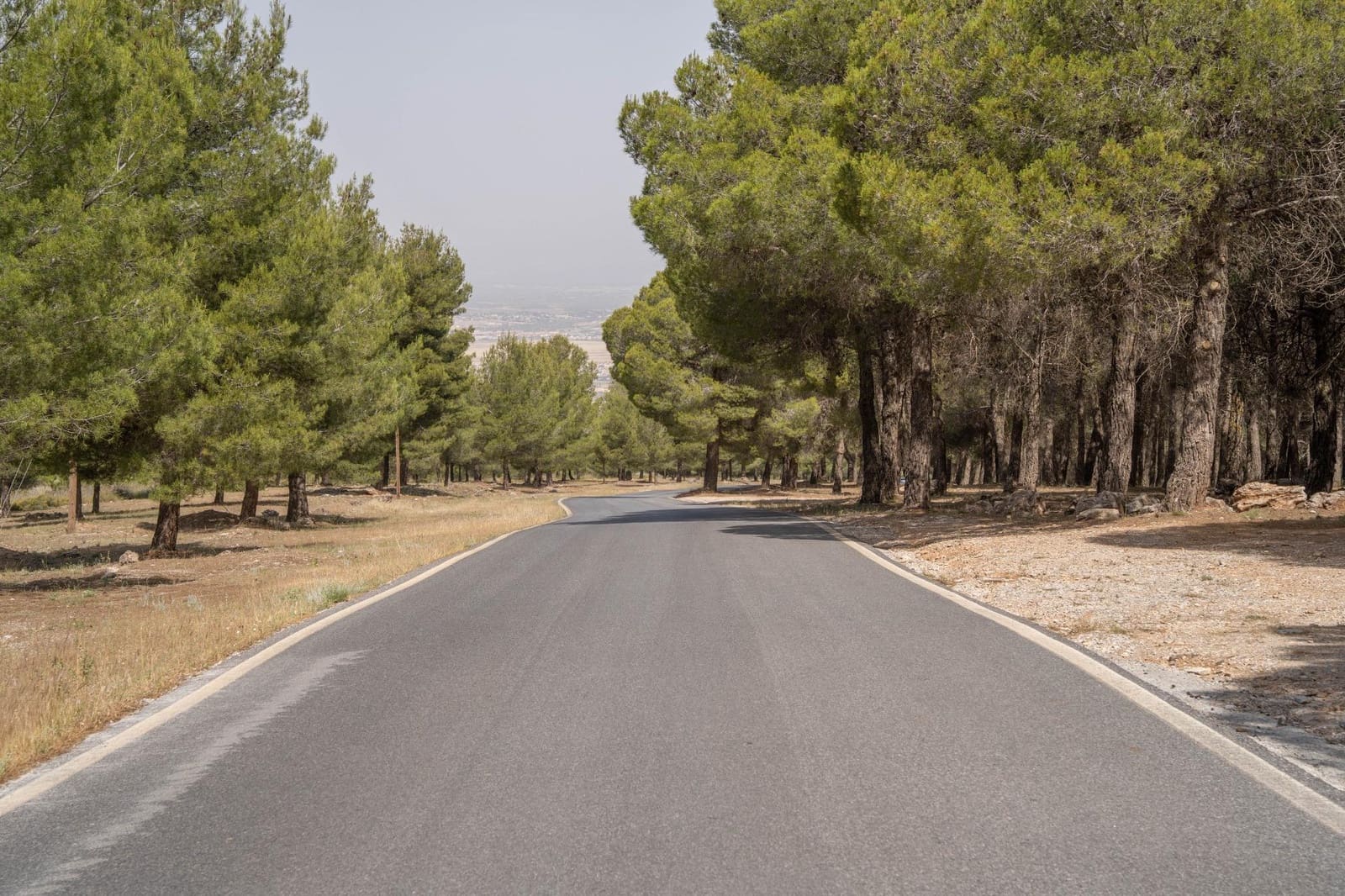 3 bedroom Villa for sale in La Zubia with pool garage - € 350,000 (Ref: 9675026)