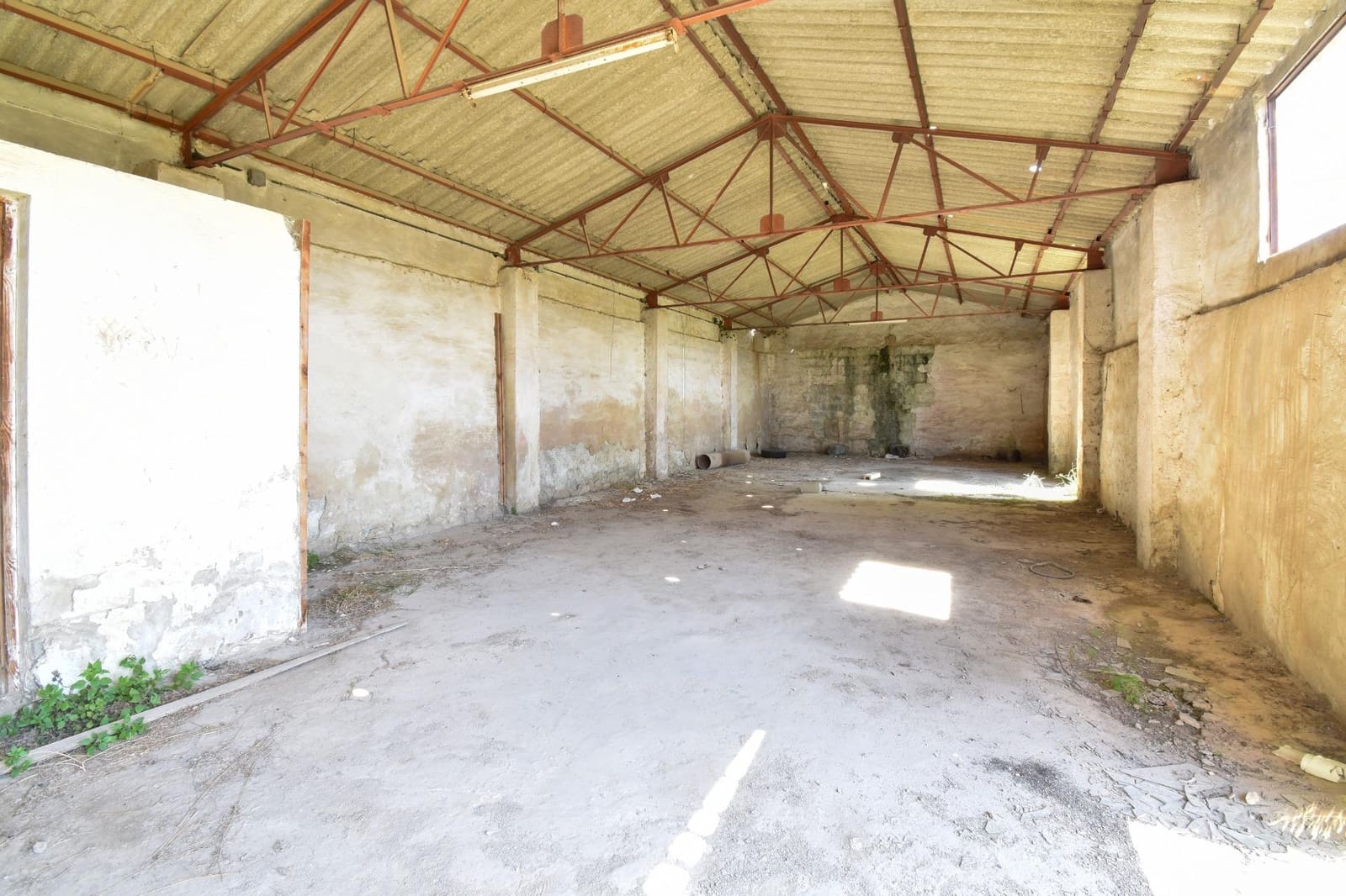 Negocio en Dúrcal en venta - 243.000 € (Ref: 9675027)