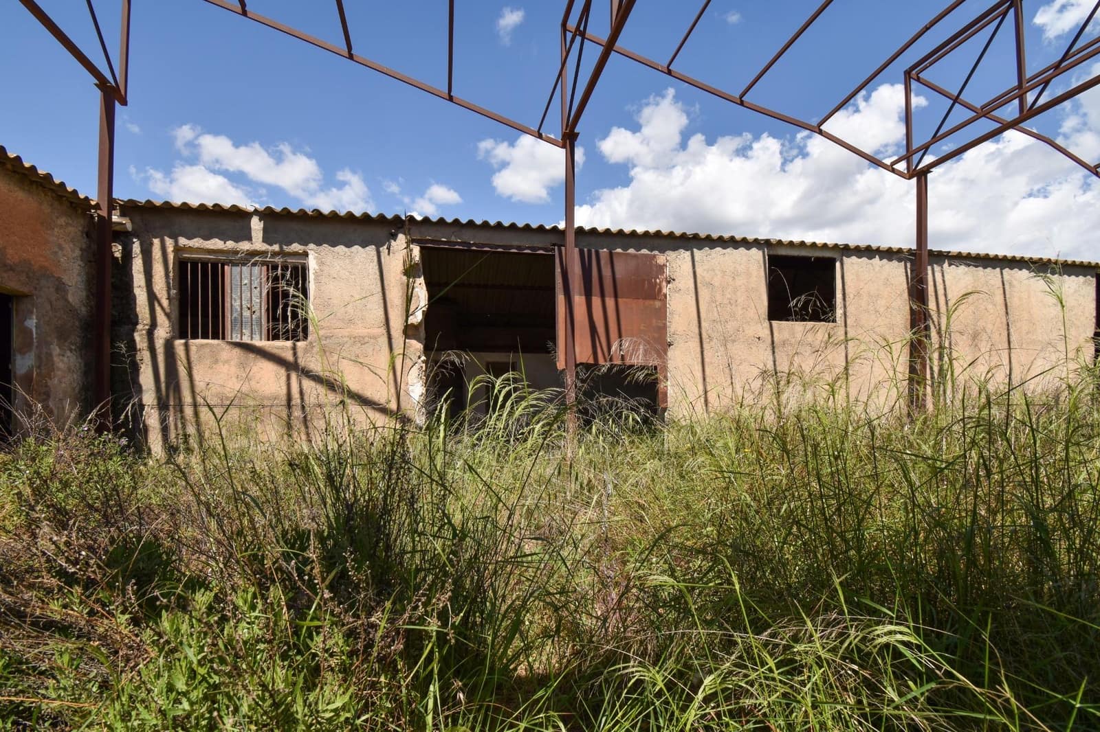 Negocio en Dúrcal en venta - 243.000 € (Ref: 9675027)