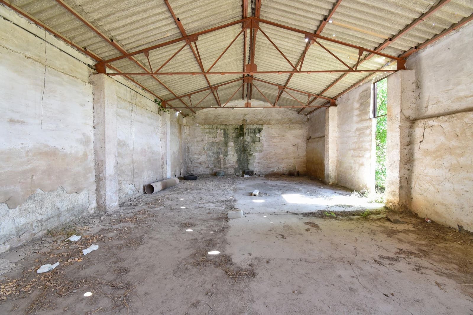 Negocio en Dúrcal en venta - 243.000 € (Ref: 9675027)